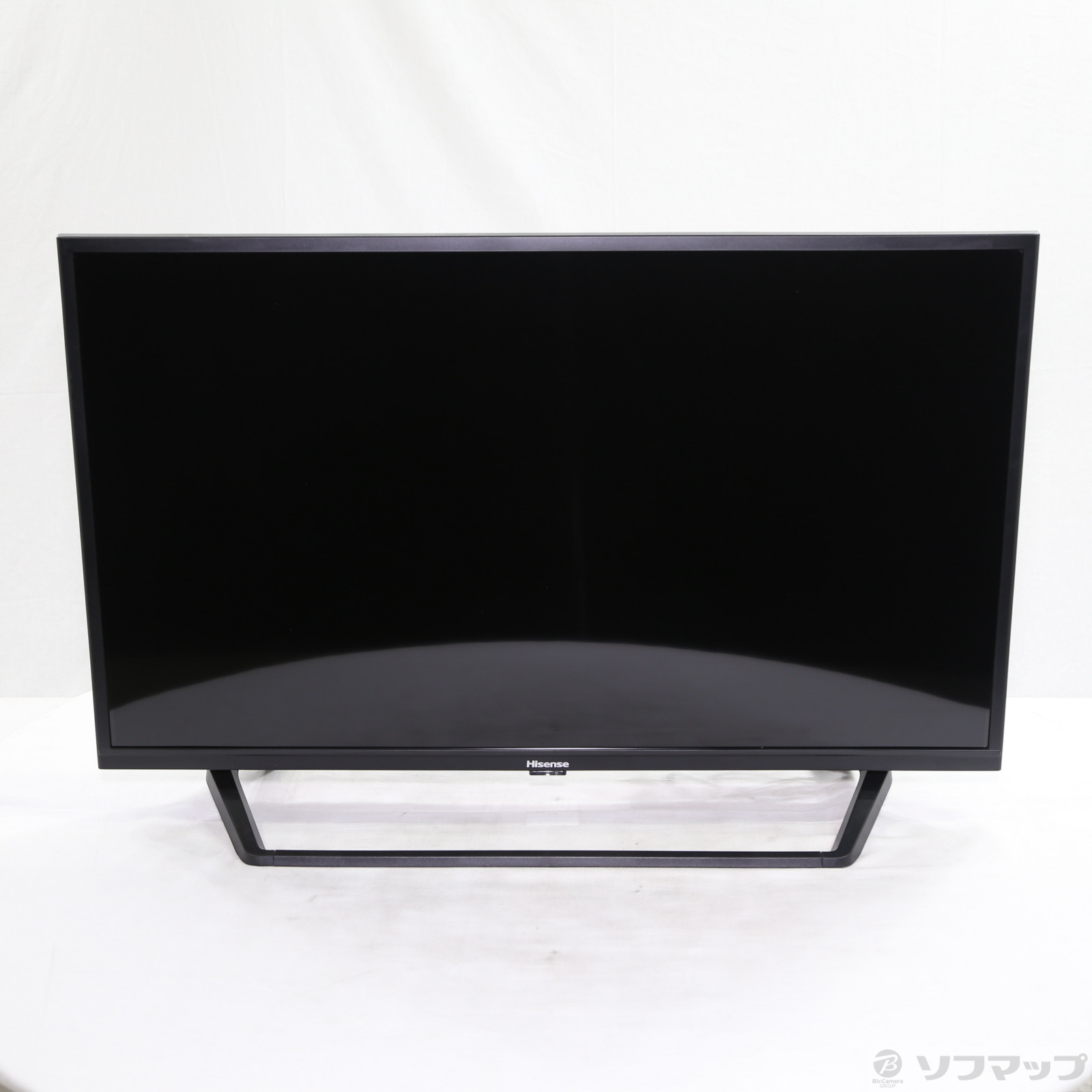 中古】〔中古品〕 液晶テレビ 32BK2 ［32V型 ／ハイビジョン ／YouTube対応］ [2133055612695] -  リコレ！|ビックカメラグループ ソフマップの中古通販サイト