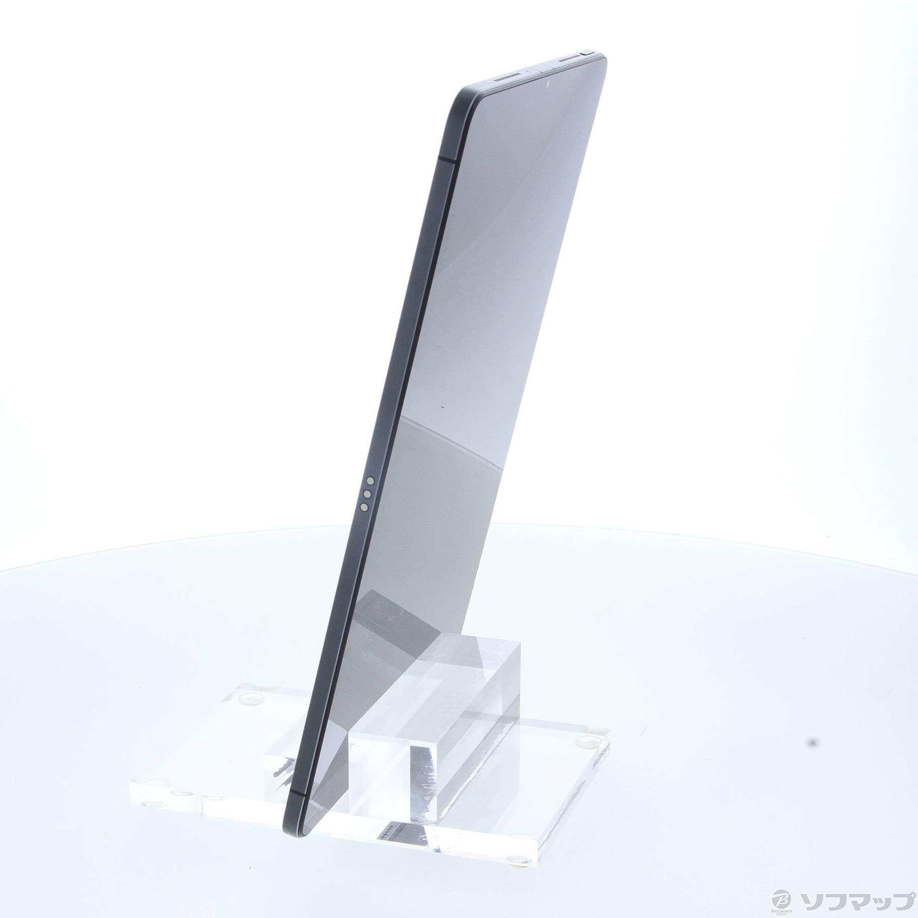 Xiaomi Pad 5 256GB コズミックグレー PAD5／GR／256GB／N Wi-Fi ［11インチ液晶／Snapdragon 860］