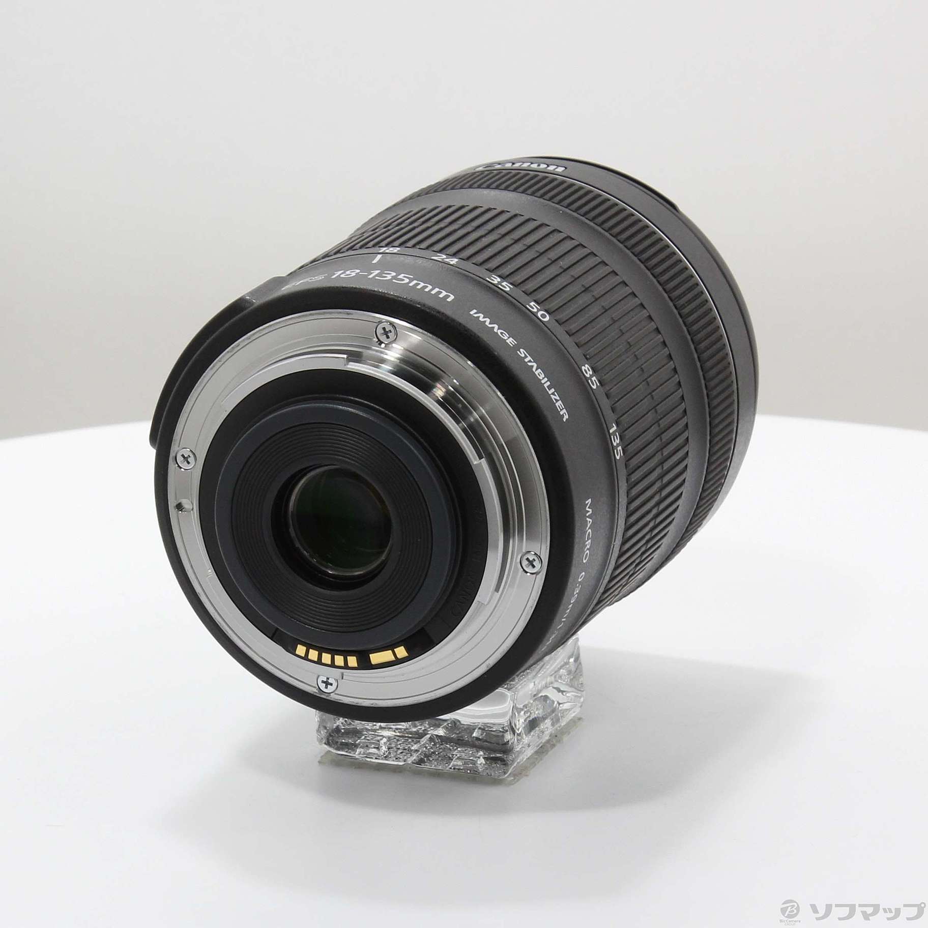 希少　試作品のプロトタイプ？ vivitar？135mm f1.5 m42(T) 希少試作品のプロトタイプ？ vivitar？135mm f1.5 m42(T)