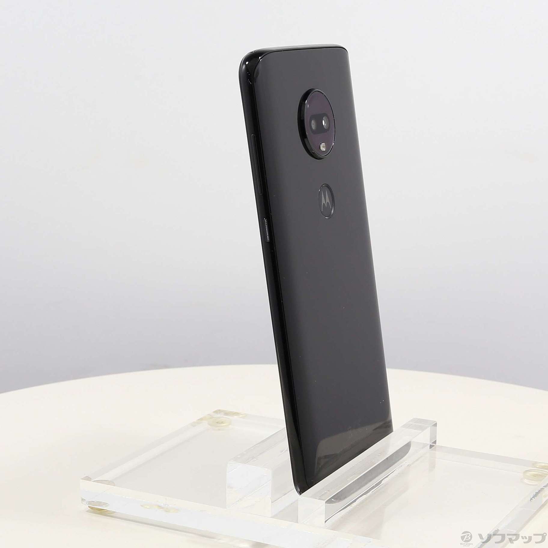 Lenovo - ３連休限定！セール　Motorola　motoG7　セラミックブラック Amazon | moto g7(セラミックブラック) PADY0000JP 4GB/64GB SIM