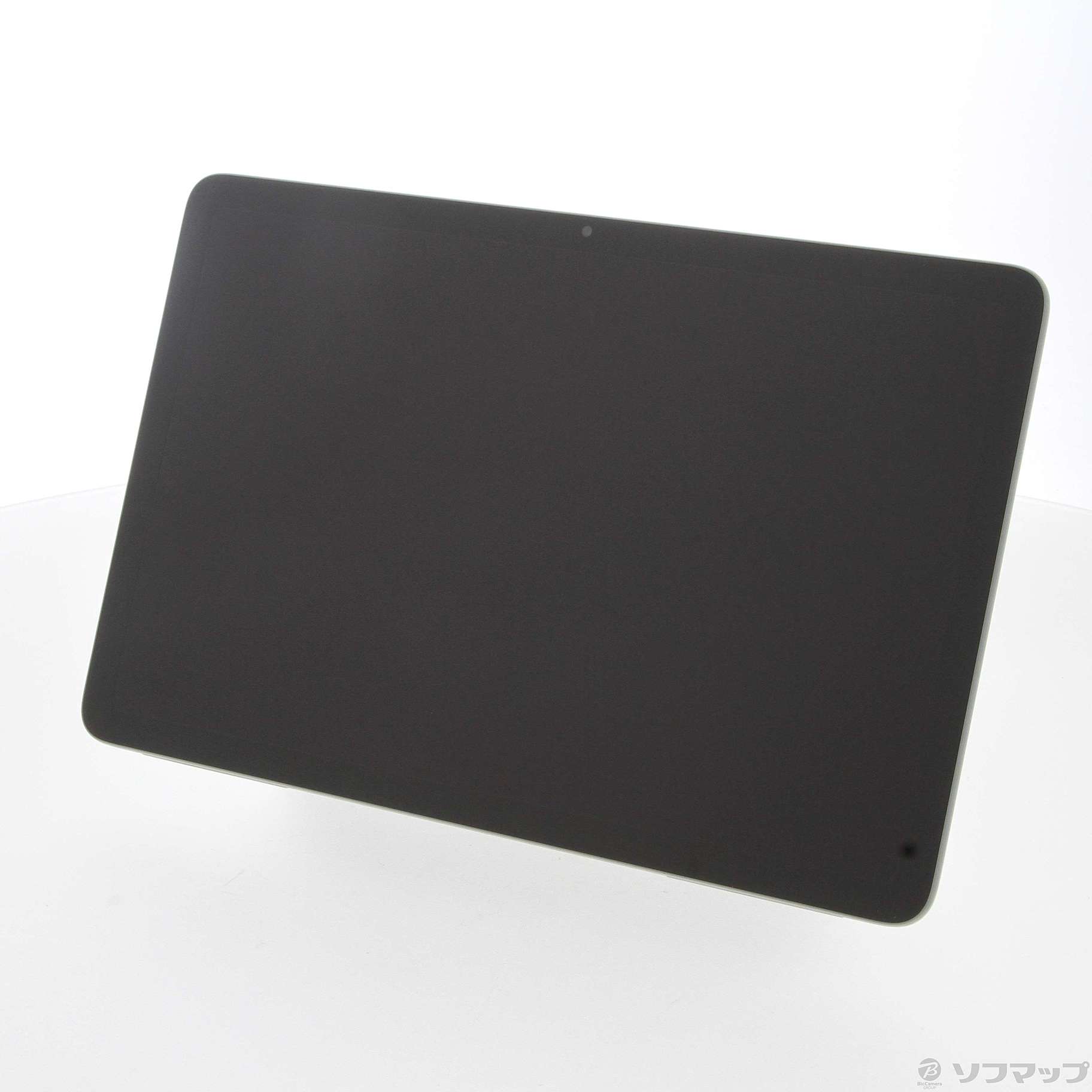 google pixel tablet 黒 128GB 本体 新品 未開封 ムスビー｜未開封 