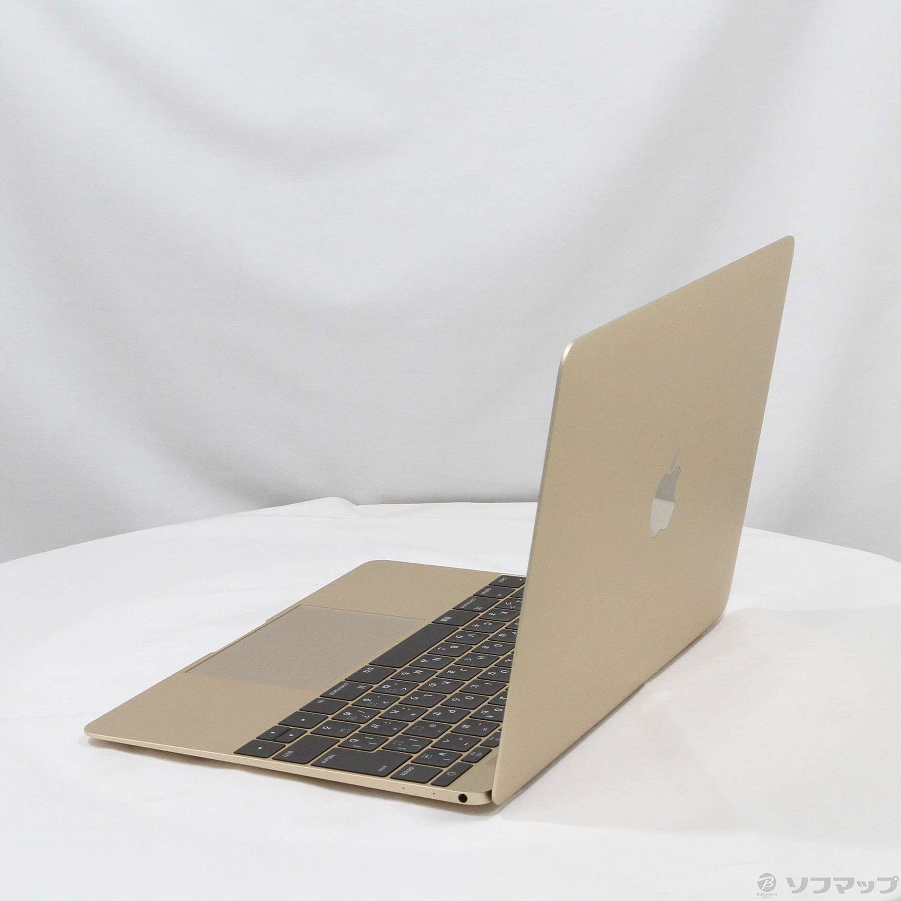 APPLE MacBook 2016 MACBOOK MLHE2J/A