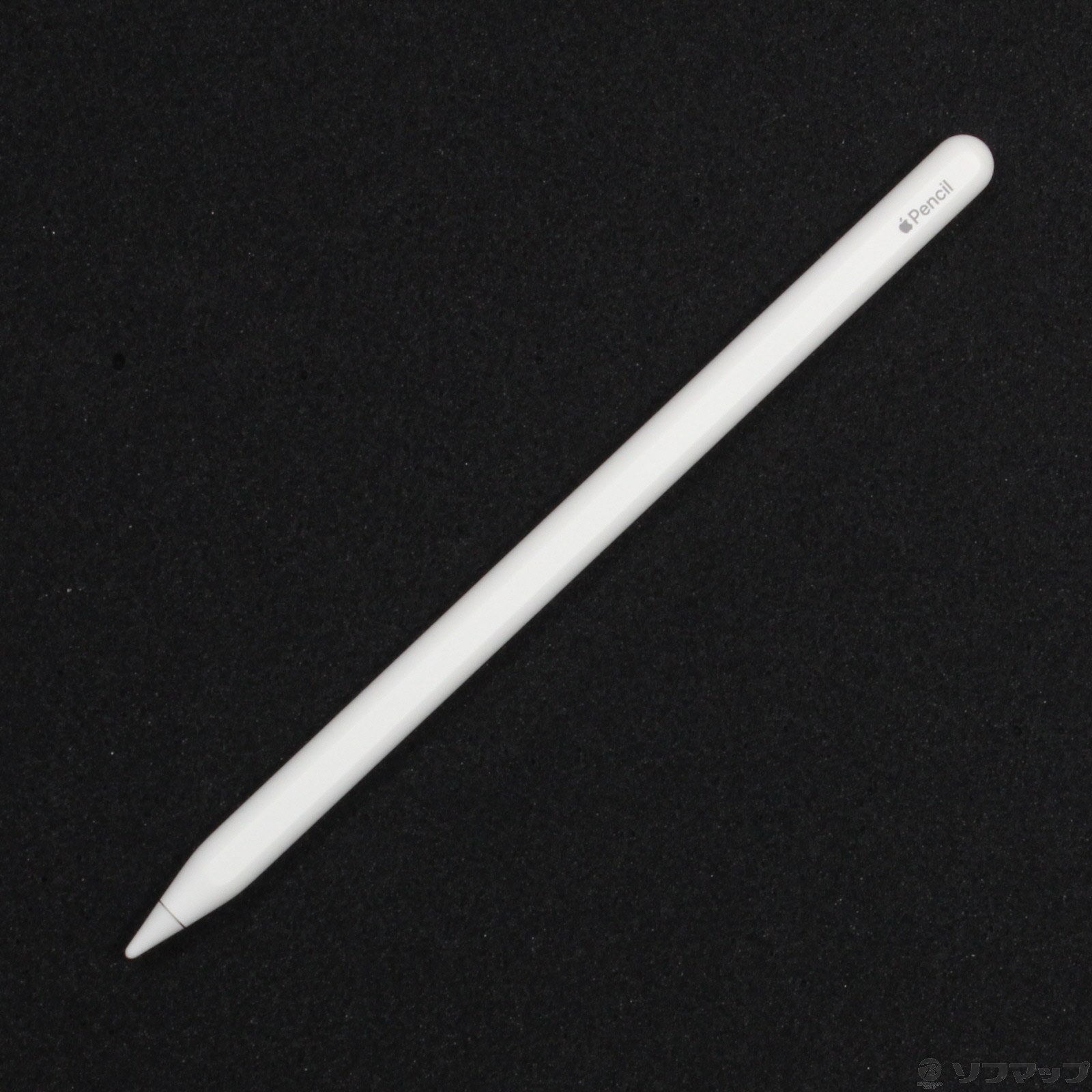 中古】Apple Pencil 第2世代 MU8F2J／A [2133055625374] - リコレ！|ビックカメラグループ  ソフマップの中古通販サイト