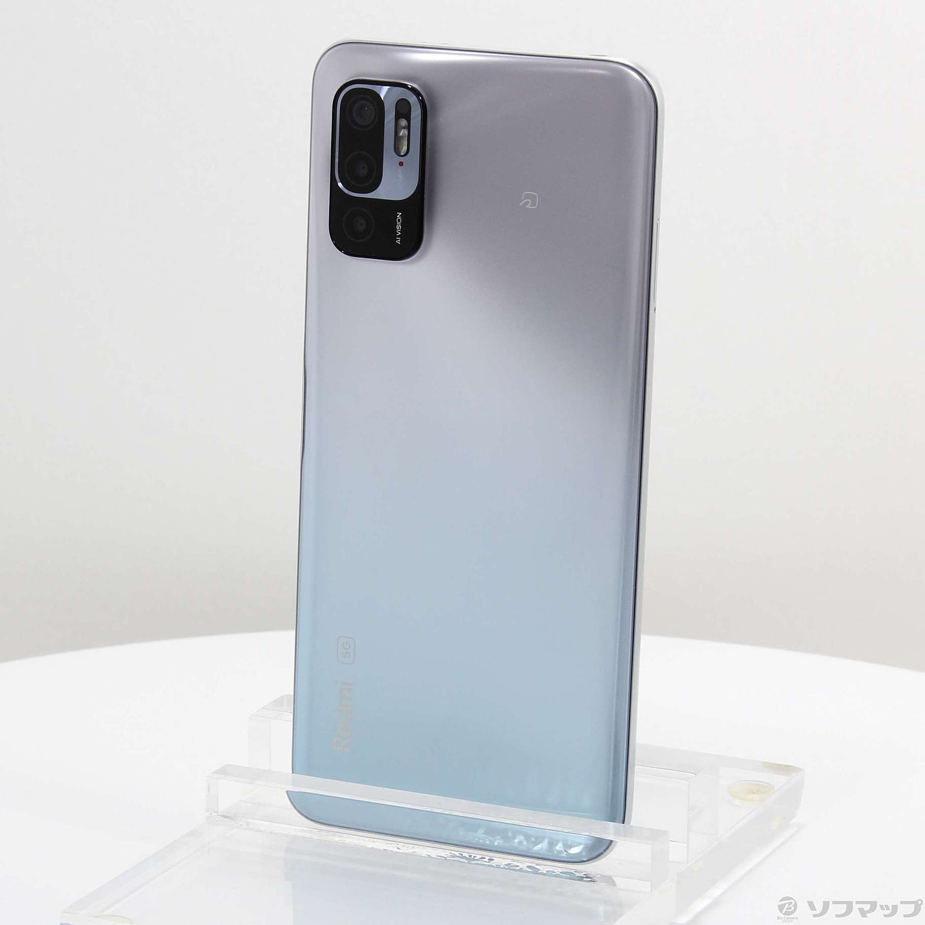 未使用品】Xiaomi Redmi Note 10 JE XIG02 クロームシルバー 6.5 未使用品】Xiaomi Redmi Note 10 JE XIG02 クロームシルバー 6.5