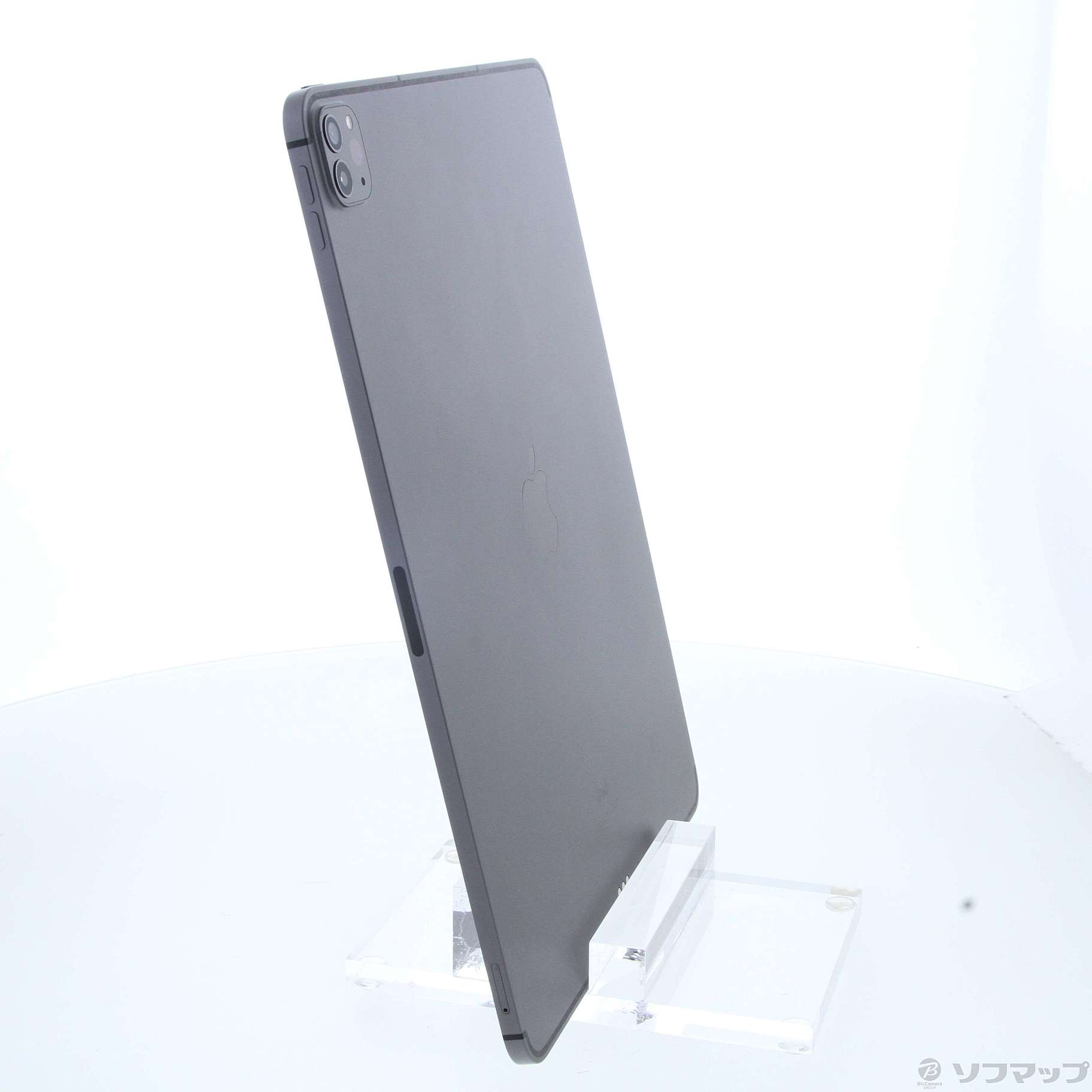iPad本体 mrkr418 iPad Air 13インチ (M3) Wi-Fi+Cellular 128GB 2025年春モデル