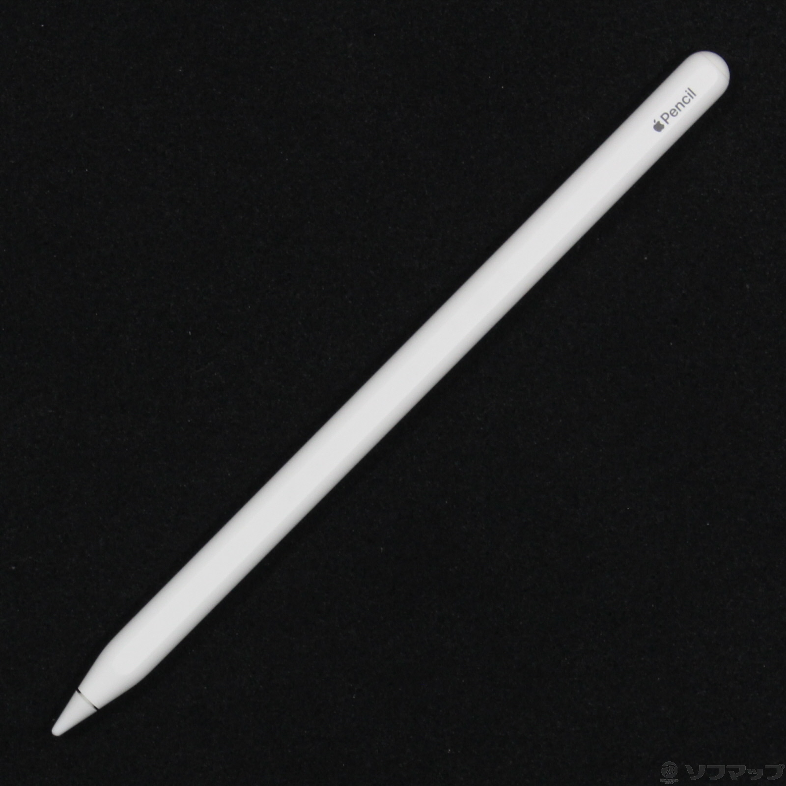 中古】Apple Pencil 第2世代 MU8F2J／A [2133055629624] - リコレ 