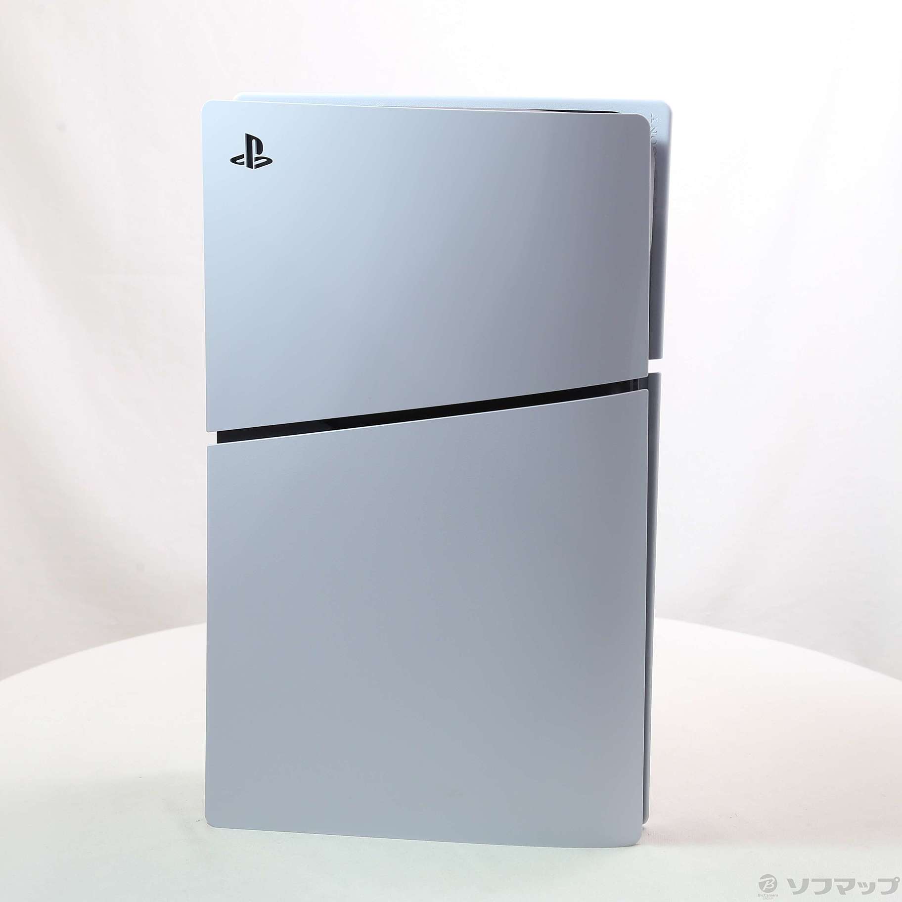 中古品〕 PlayStation5 ディスクドライブ搭載モデル CFI-2000A01｜の ...