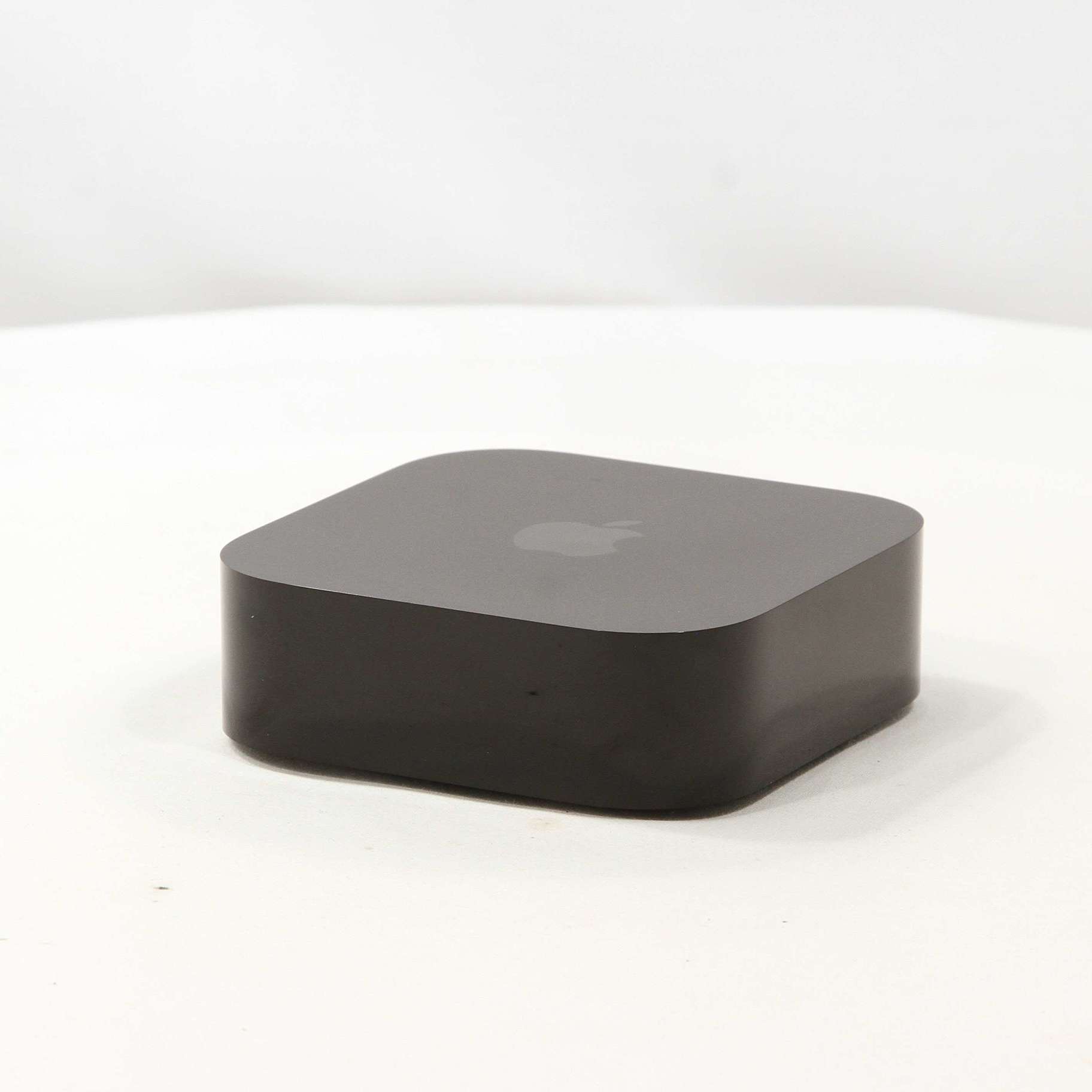 中古】Apple TV 4K 第3世代 128GB Wi-Fi+Ethernetモデル MN893J／A