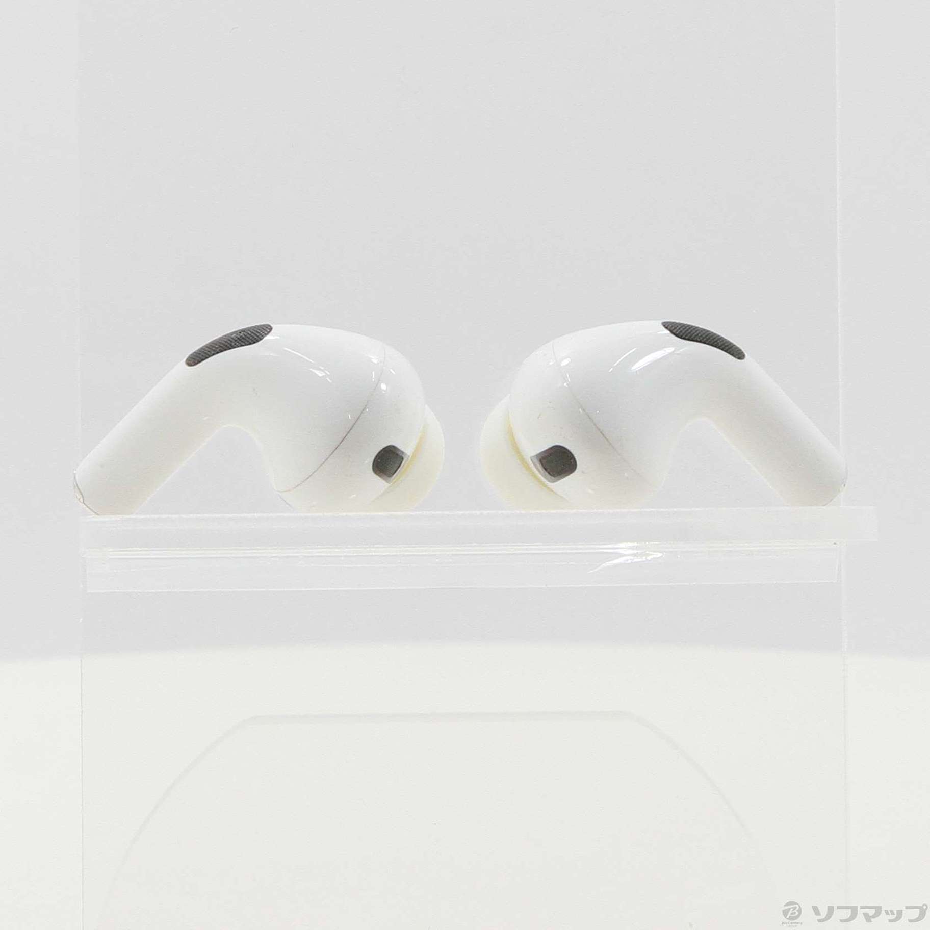 中古】AirPods Pro 第1世代 MWP22J／A [2133055633218] - リコレ