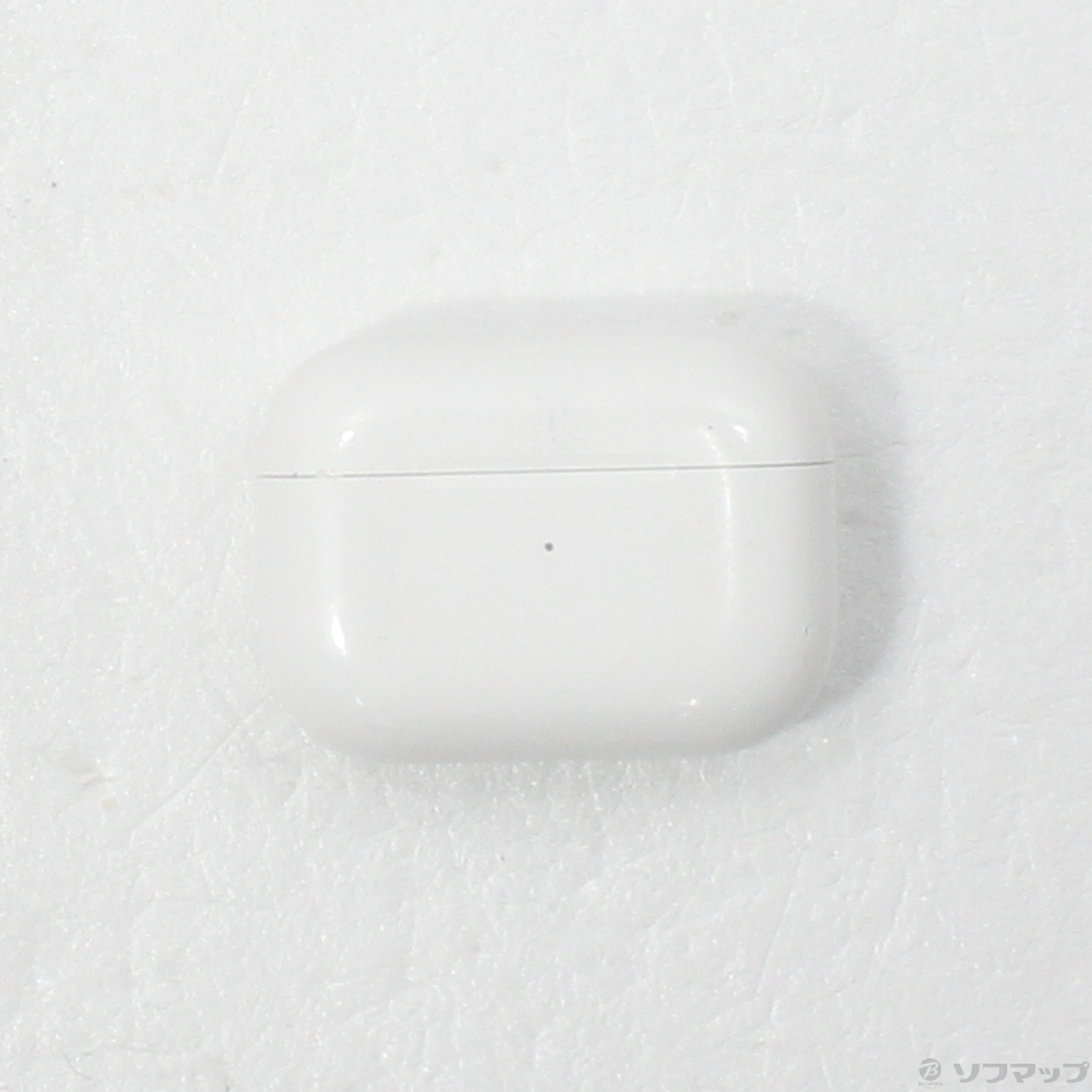 中古】AirPods Pro 第1世代 MWP22J／A [2133055633218] - リコレ
