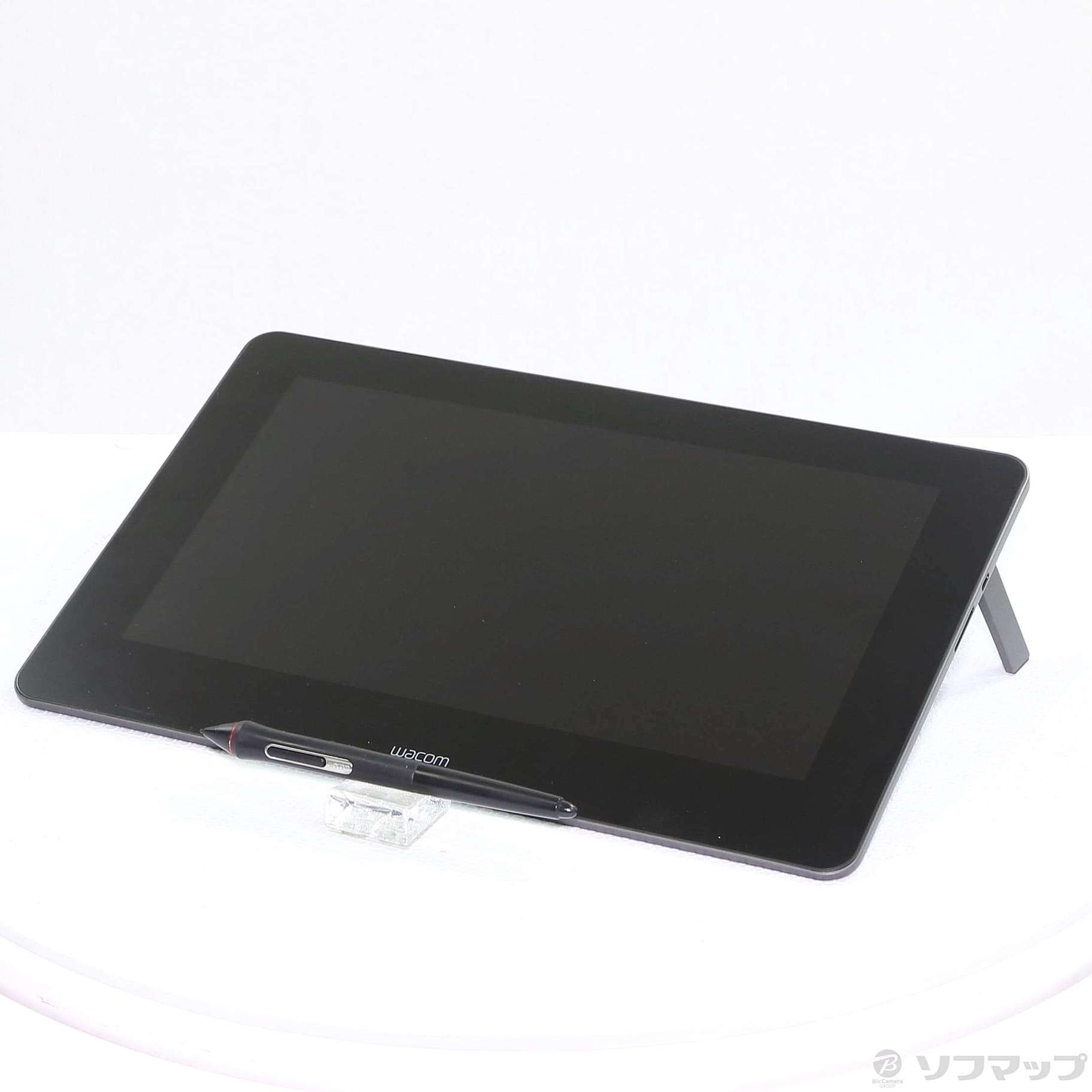 Cintiq Pro 13 DTH-1320／AK0