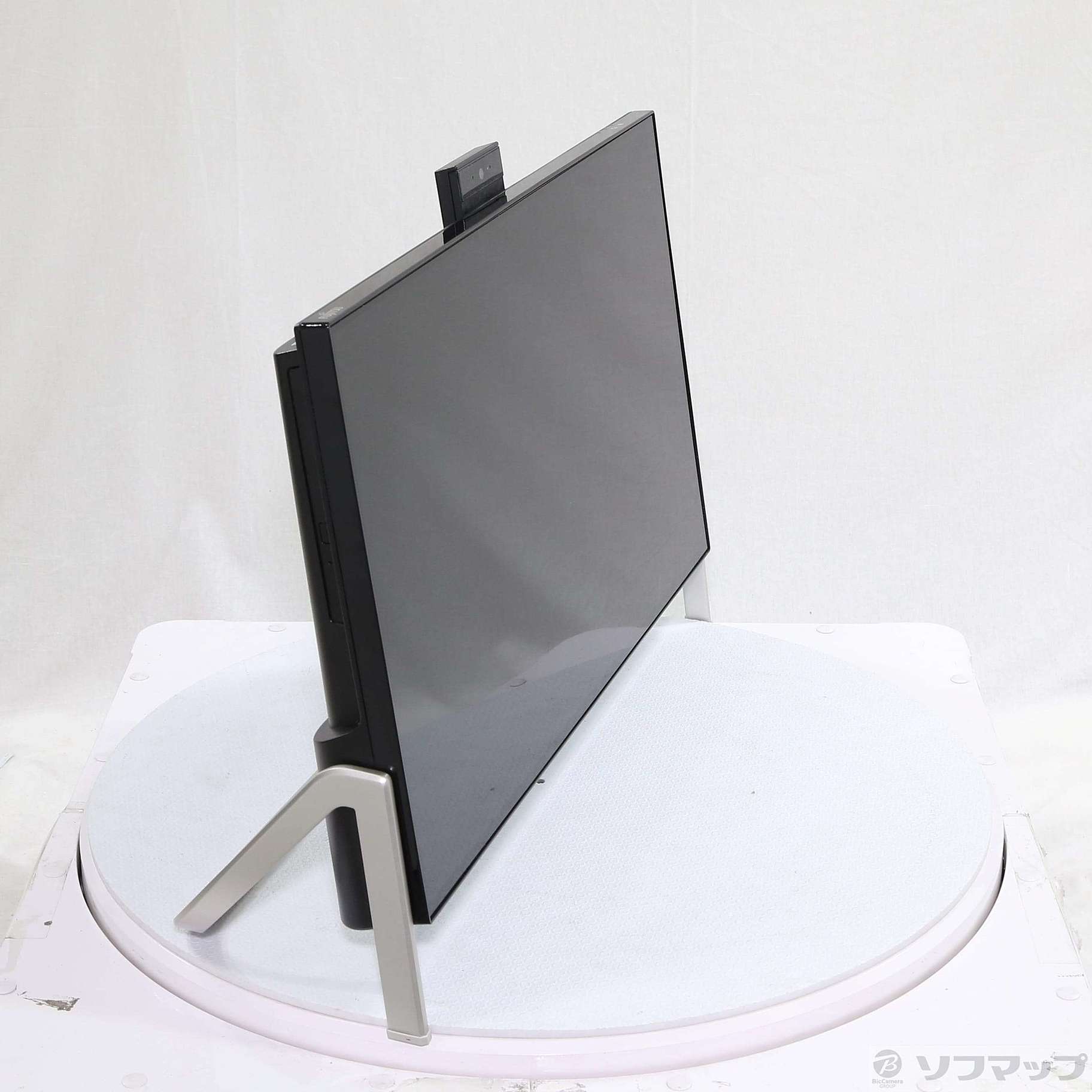 FUJITSU FMVWC2F1B ESPRIMO WF1/C2 Win10 Core i3 7100U 2.40GHz