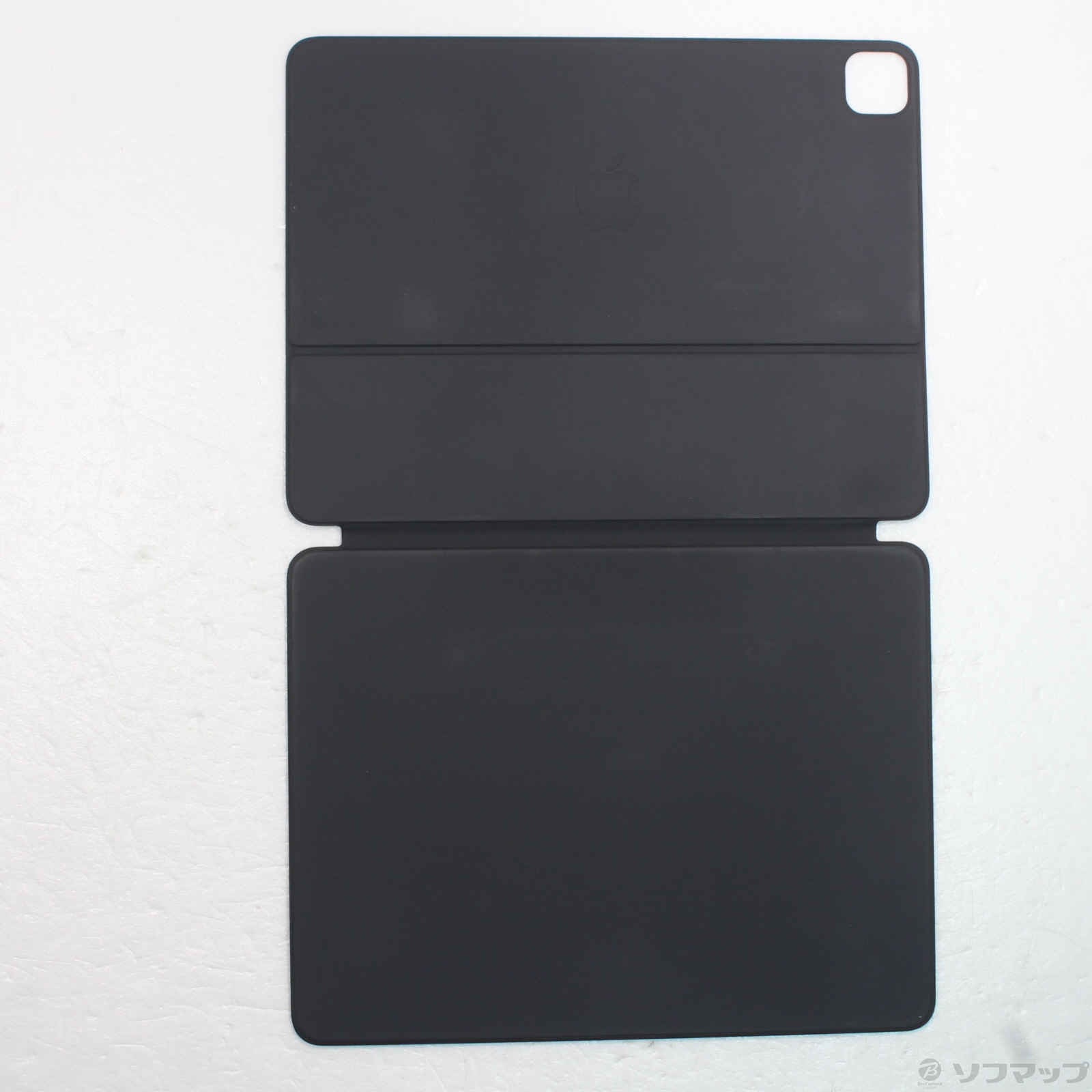 中古】12.9インチiPad Pro用 第4世代 Smart Keyboard Folio 日本語