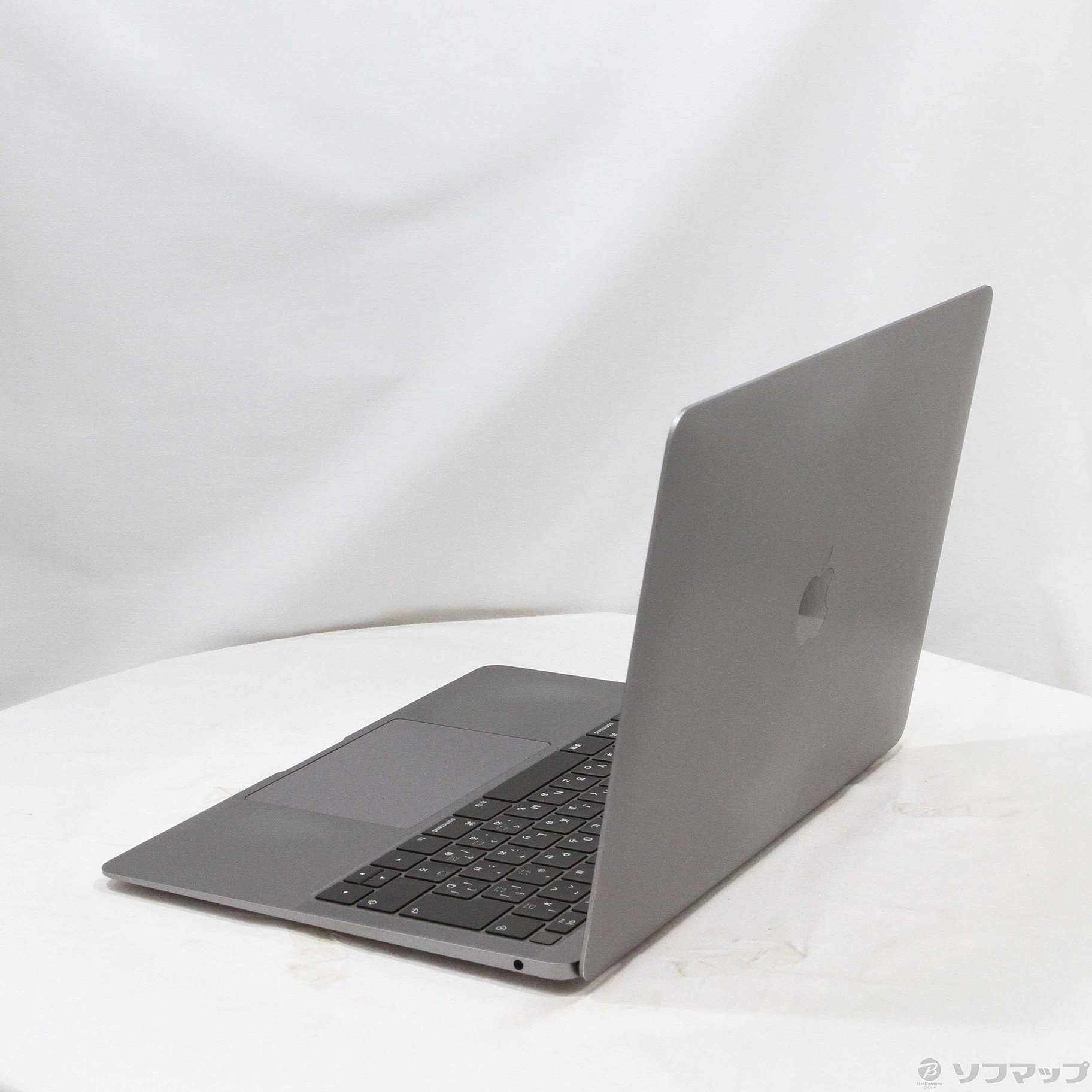 APPLE MacBook Air MACBOOK AIR MVFH2J/A(Mua MacBook Air 13 APPLE MacBook Air MACBOOK AIR MVFH2J/A(Mua MacBook Air 13