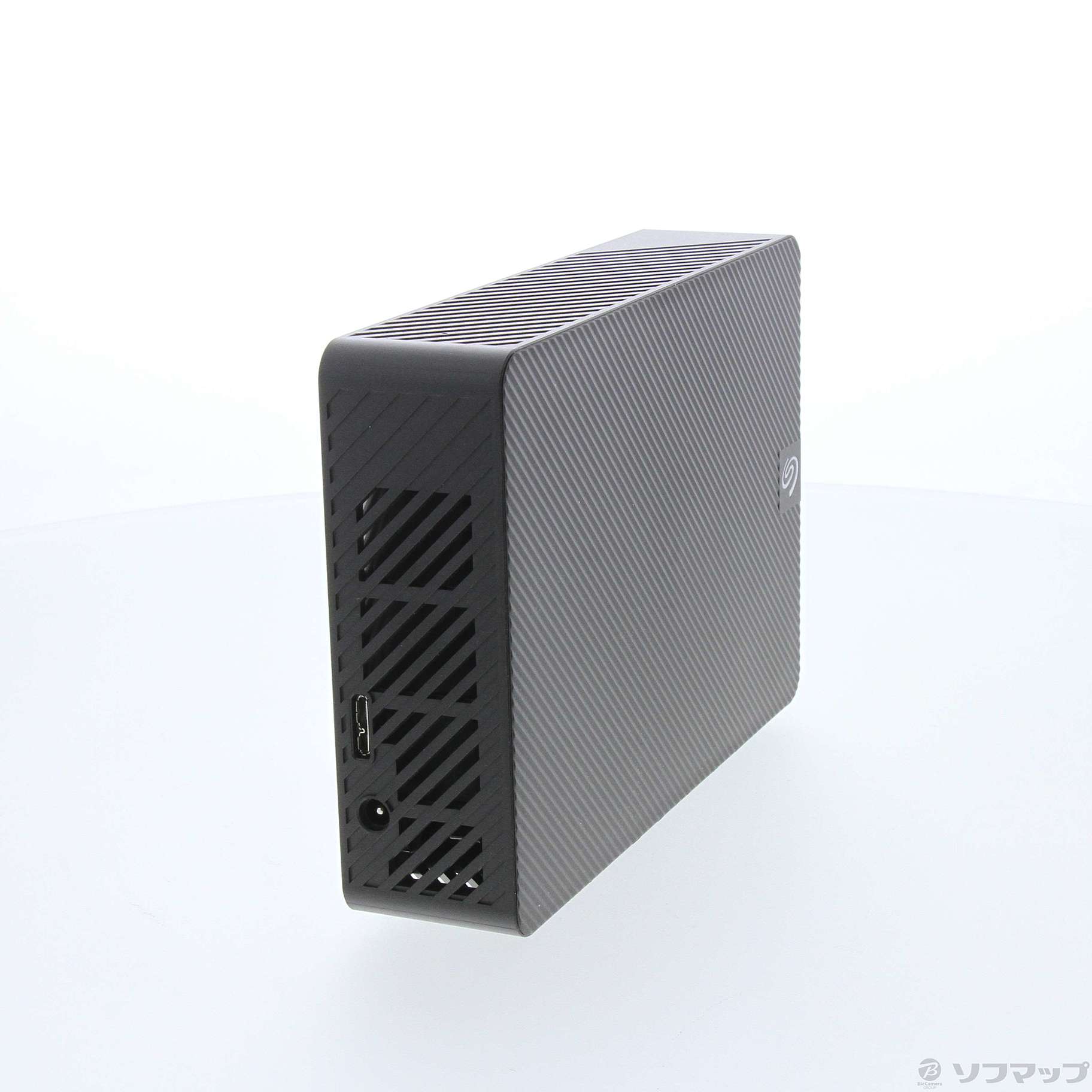 中古】3.5インチHDD MZ 2TB ブラック SGD-MZ020UBK [2133055650406] - リコレ！|ビックカメラグループ  ソフマップの中古通販サイト