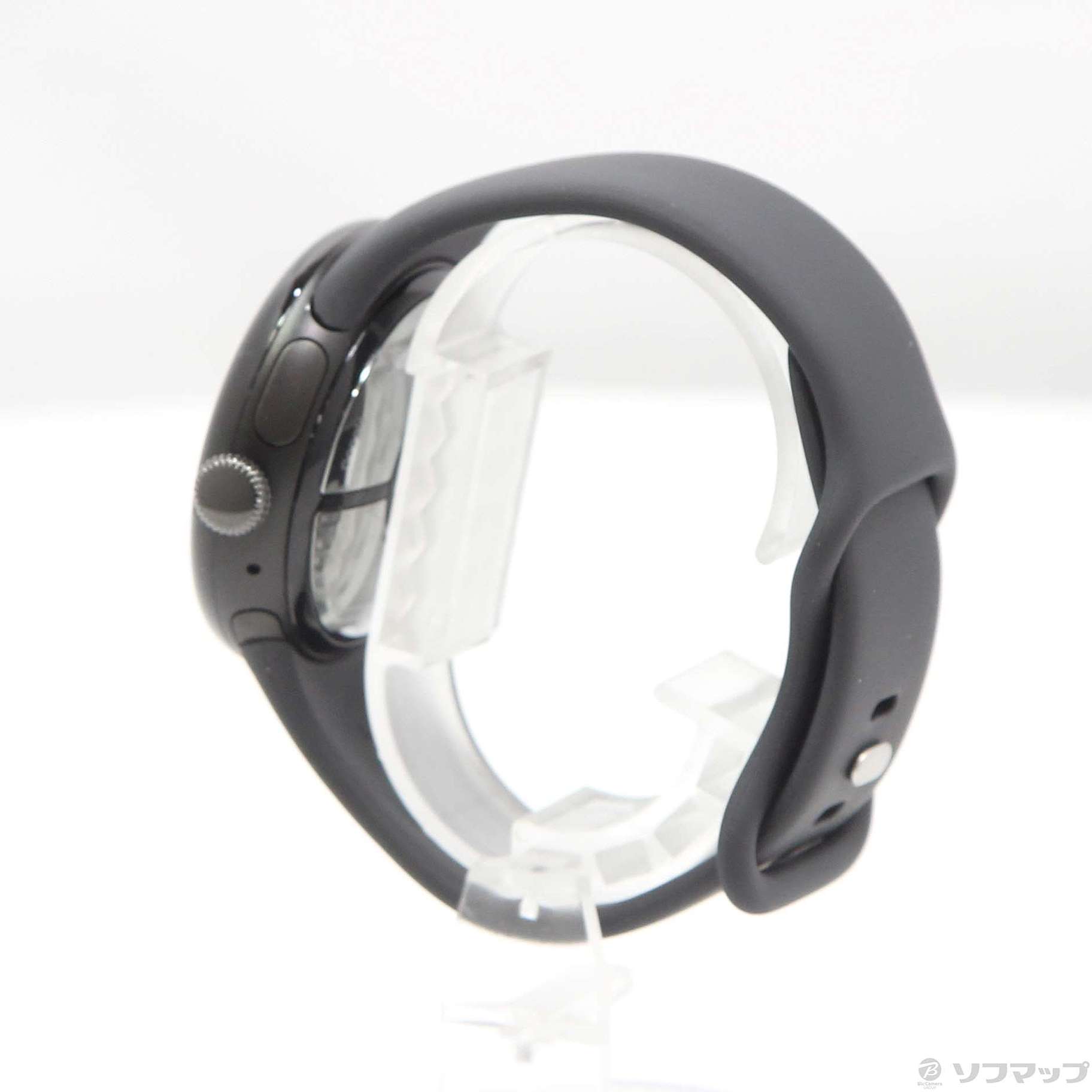 Pixel Watch 2 Wifiモデル 新品未使用未開封 Pixel Watch 2」レビュー 