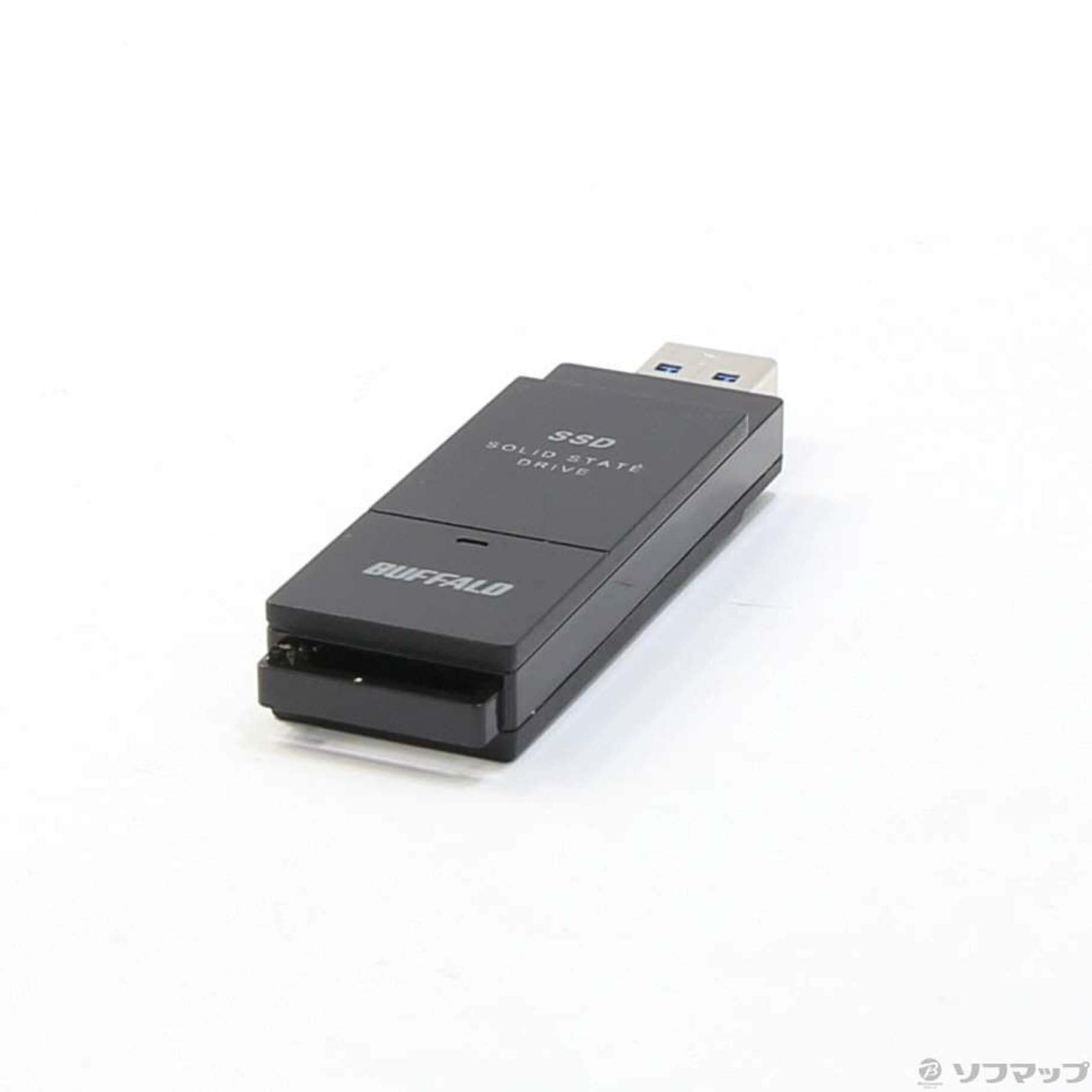 中古】SSD-PUT250U3-B／N [2133055670329] - 法人専用リコレ！|ソフマップの法人専用中古通販サイト