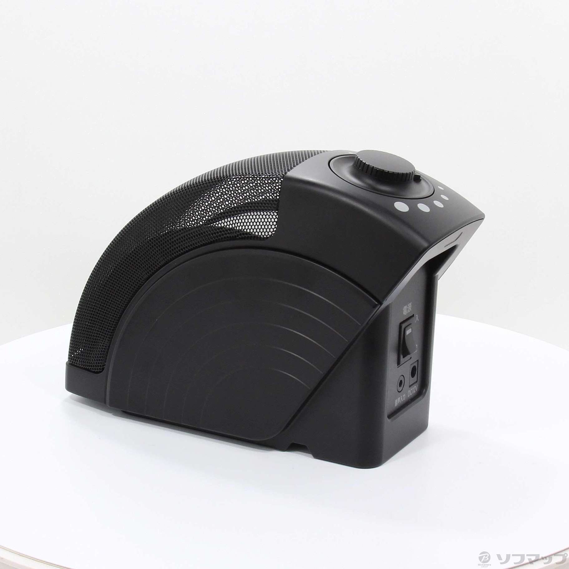 Sound Fun ! SF-MIRAIS 5 ミライスピーカー（中古】〔展示品
