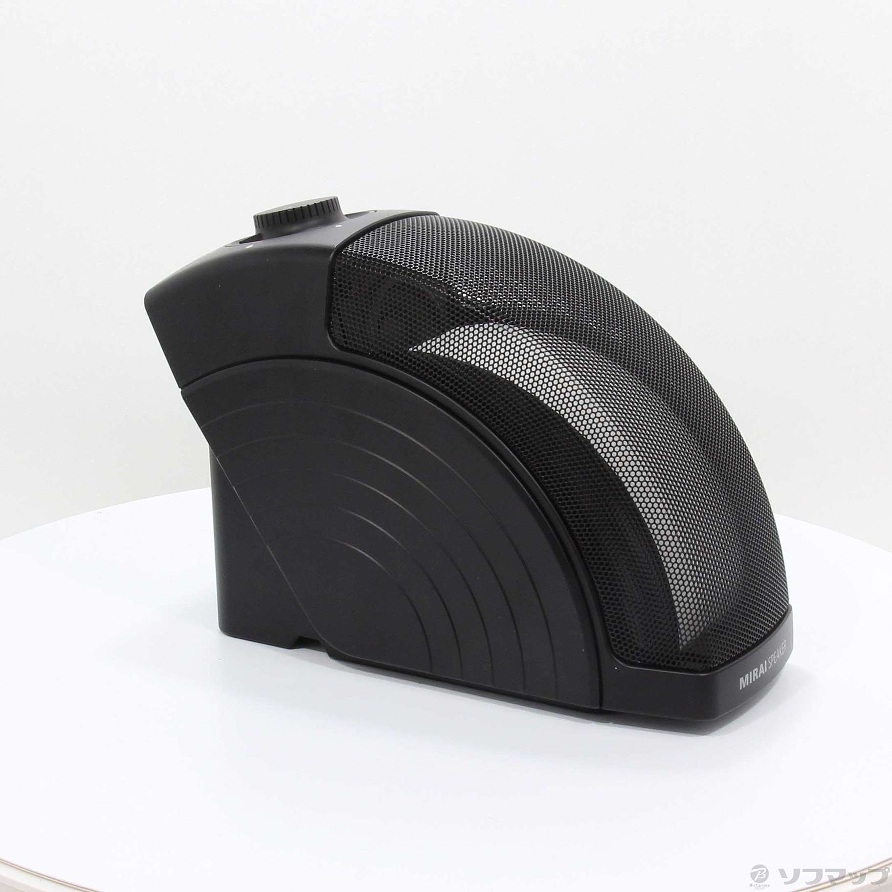 お値下げ! MIRAI SPEAKER Home SF-MIRAIS 5 美品