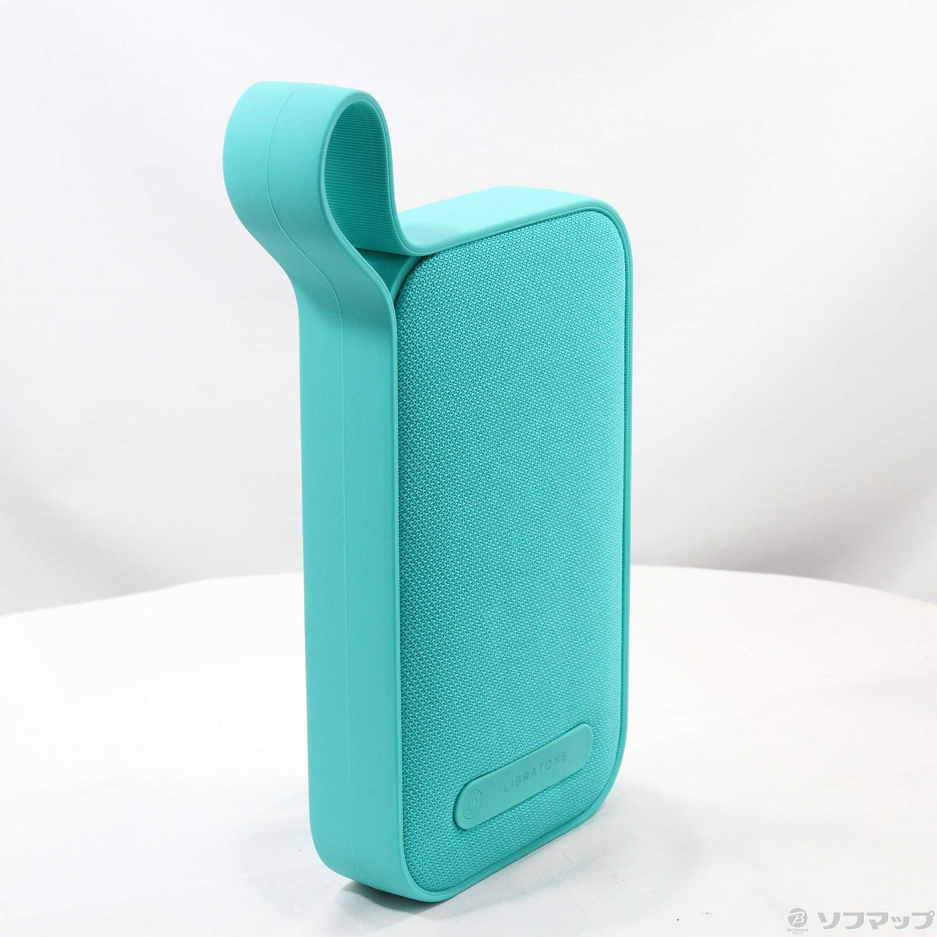 Libratone bird リブラトーン スピーカー com - Libratone