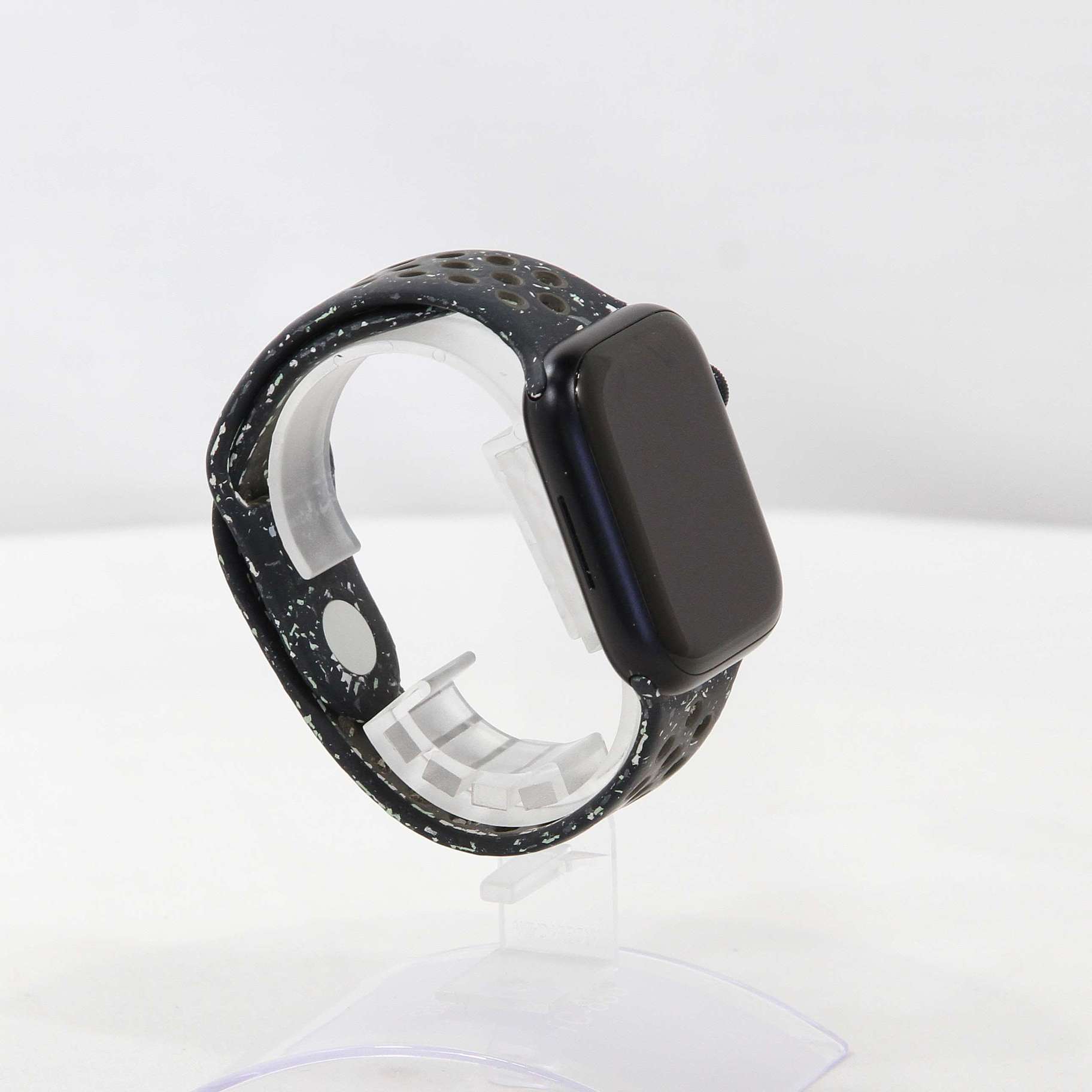 中古】Apple Watch Series 9 GPS 45mm ミッドナイトアルミニウム 中古】Apple Watch Series 9 GPS 45mm ミッドナイトアルミニウム