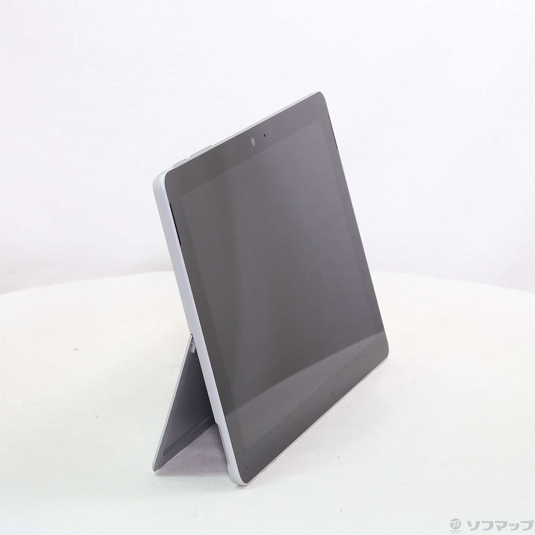 中古】Surface Go 〔Pentium 4415Y／8GB／SSD128GB〕 MCZ-00014