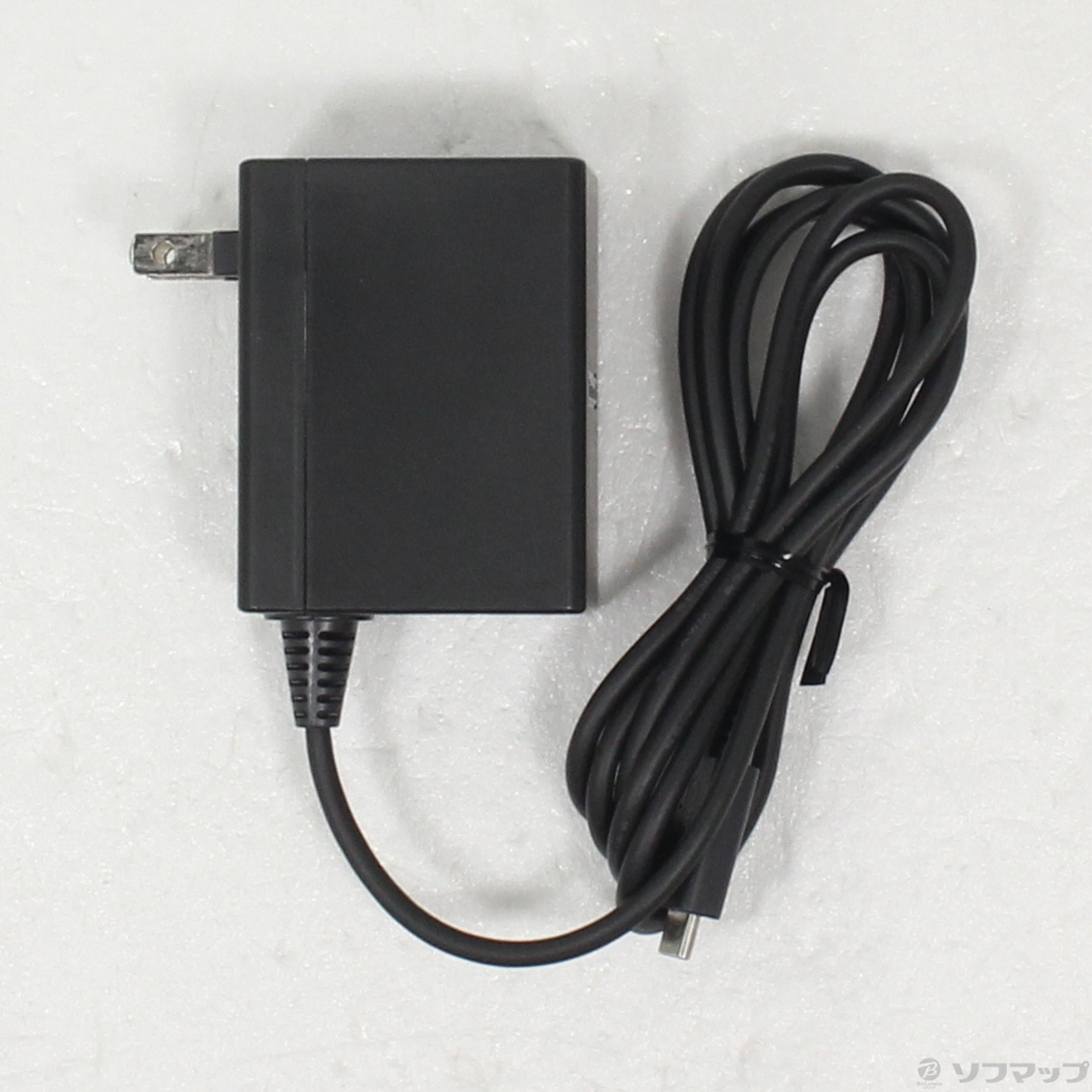 中古】Nintendo Switch Lite ターコイズ [2133055683909] - リコレ