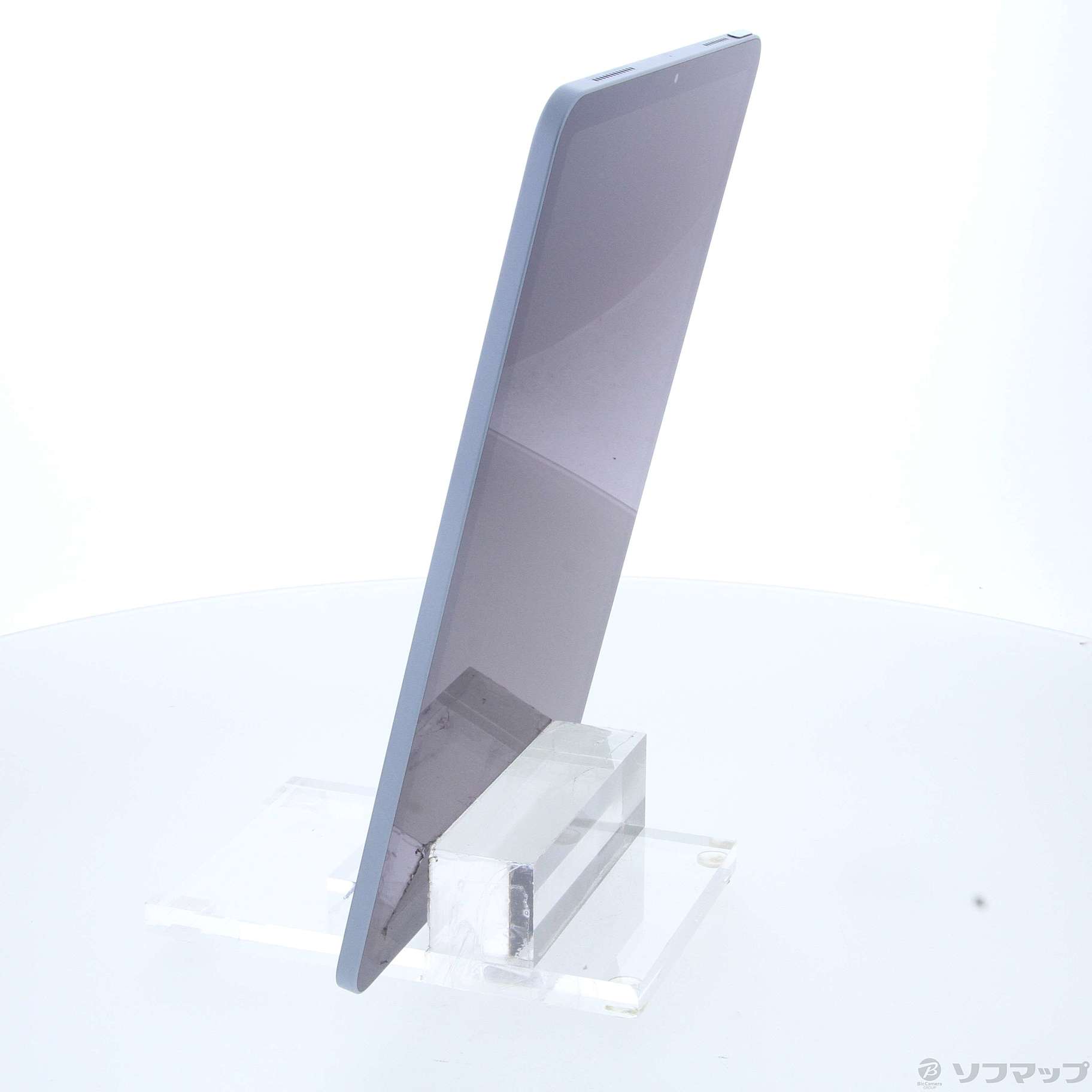 中古】iPad Air 第4世代 64GB スカイブルー MYFQ2J/A Wi-Fi 中古】iPad Air 第4世代 64GB スカイブルー MYFQ2J/A Wi-Fi