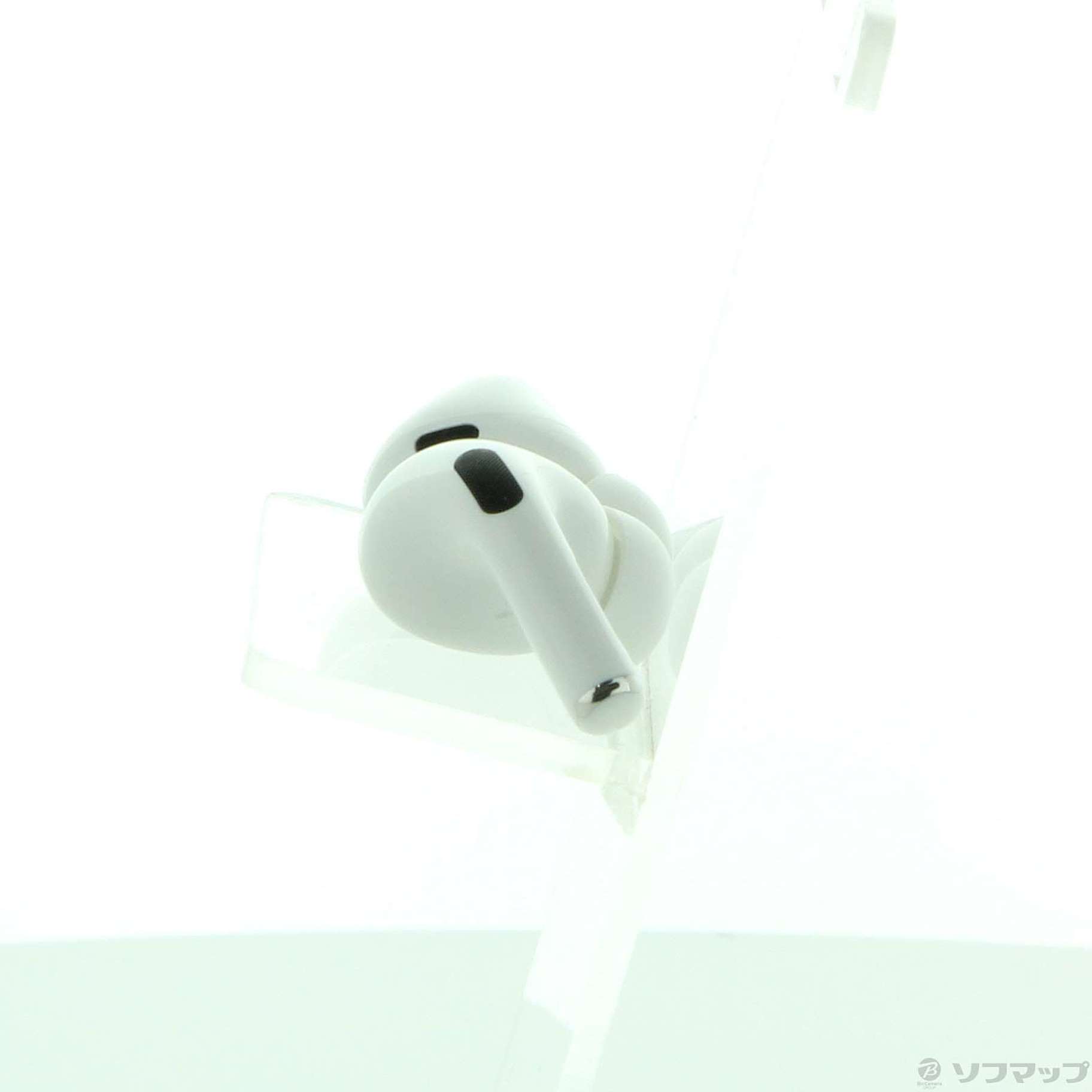 中古】USB-C充電ケース付き AirPods Pro 第2世代 MTJV3J／A