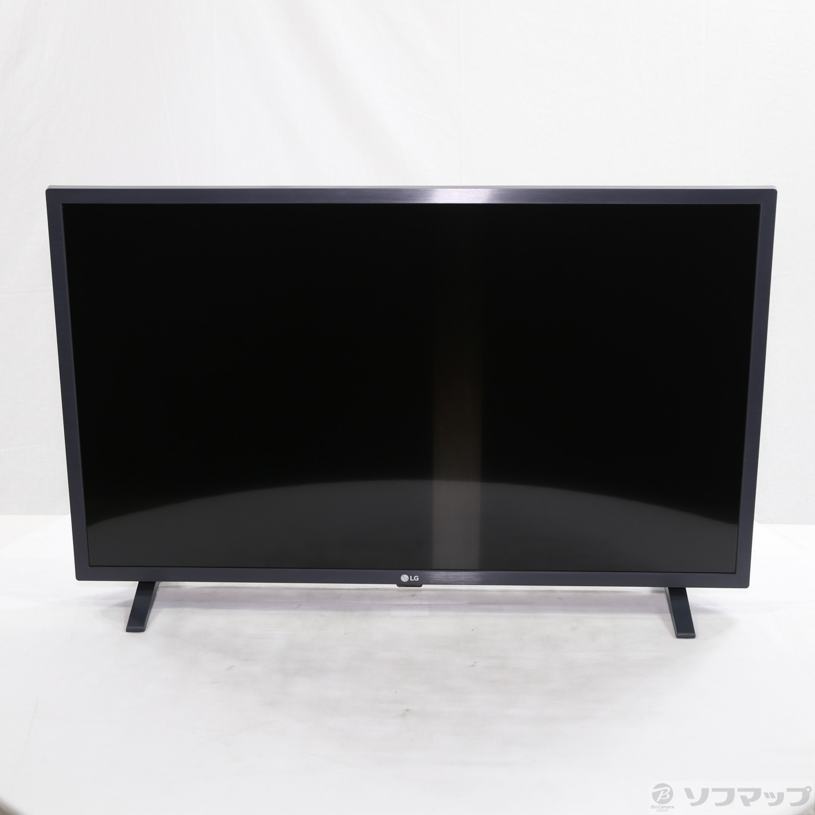 〔中古品〕 液晶テレビ 32LX7000PJB ［32V型 ／Bluetooth対応 ／フルハイビジョン ／YouTube対応］