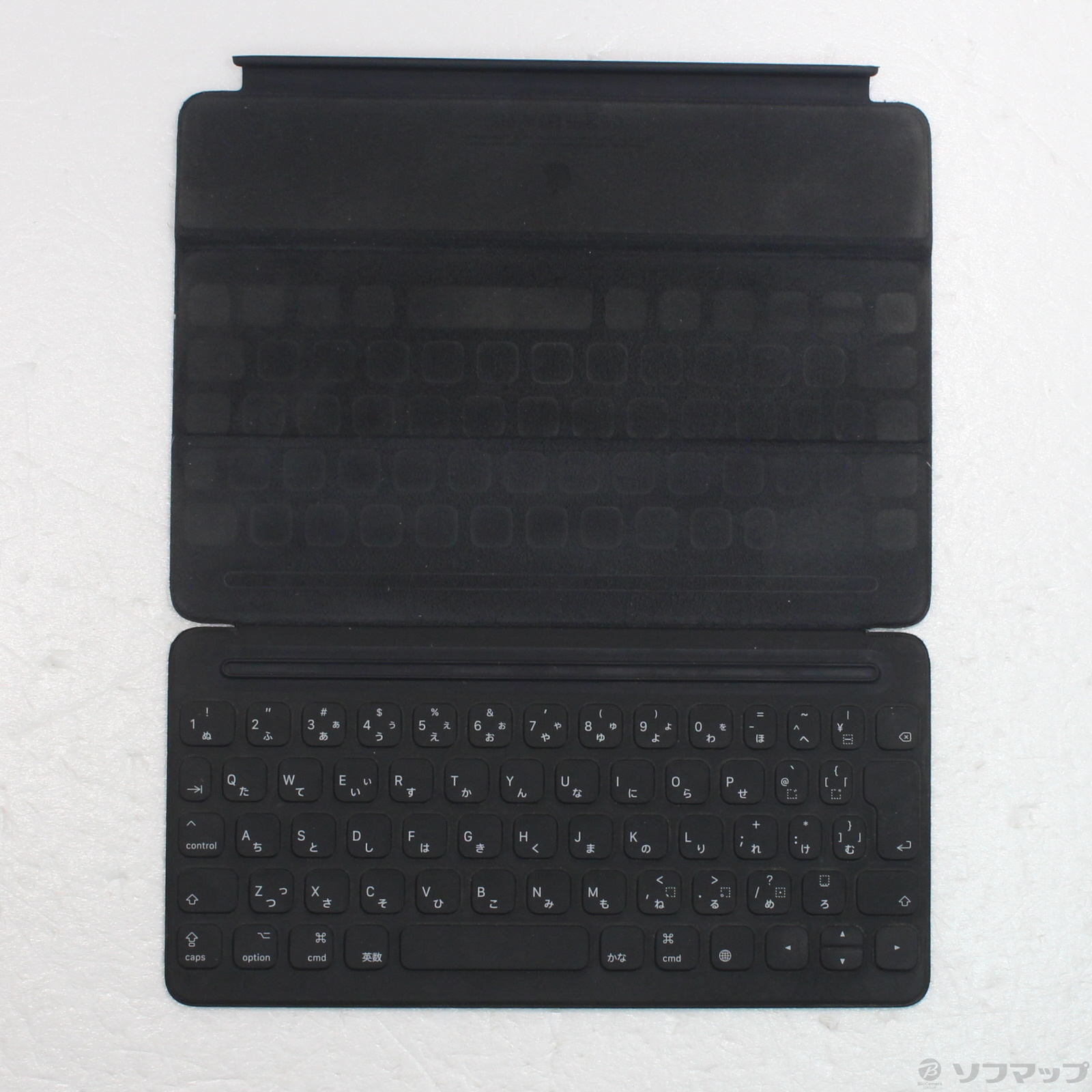 希少】Apple iPad Pro Smart Keyboard Folio(Apple Smart 希少】Apple iPad Pro Smart Keyboard Folio(Apple Smart