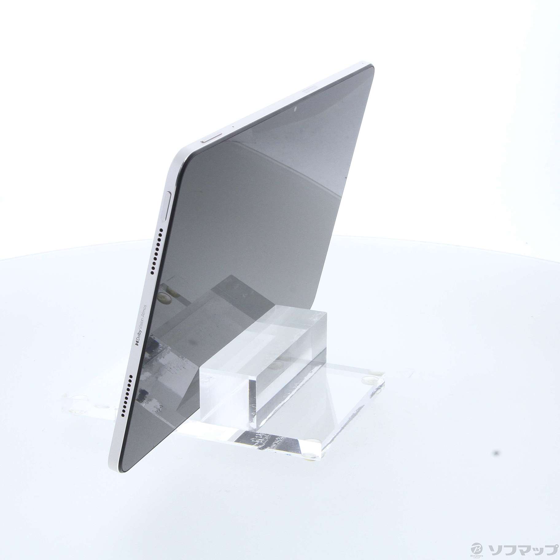 Xiaomi Pad6 シャンパンゴールド Xiaomi Pad 6レビュー】4万円台で買えるコスパ高すぎタブレット
