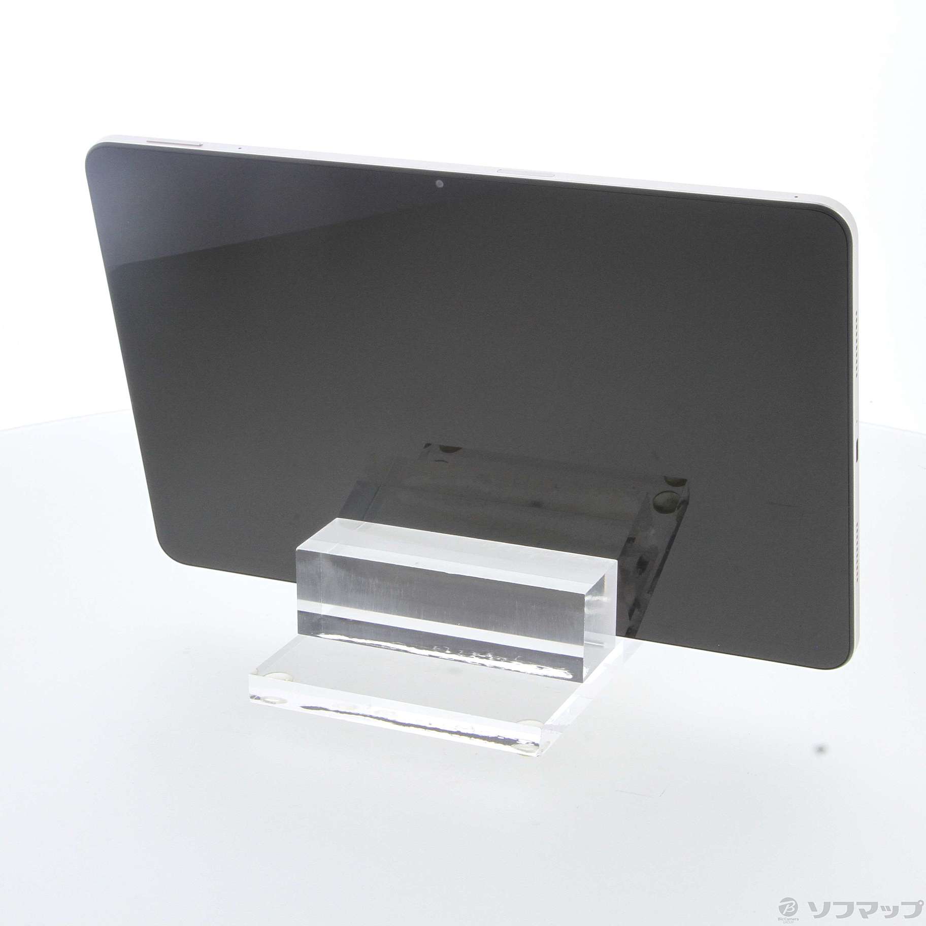 中古】Xiaomi Pad 6 128GB シャンパンゴールド XIAOMIPAD6 Wi-Fi