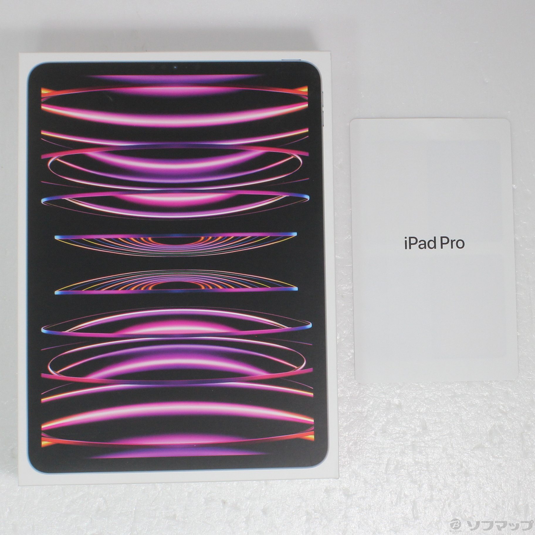 中古】iPad Pro 11インチ 第4世代 128GB スペースグレイ MNXD3J 中古】iPad Pro 11インチ 第4世代 128GB スペースグレイ MNXD3J