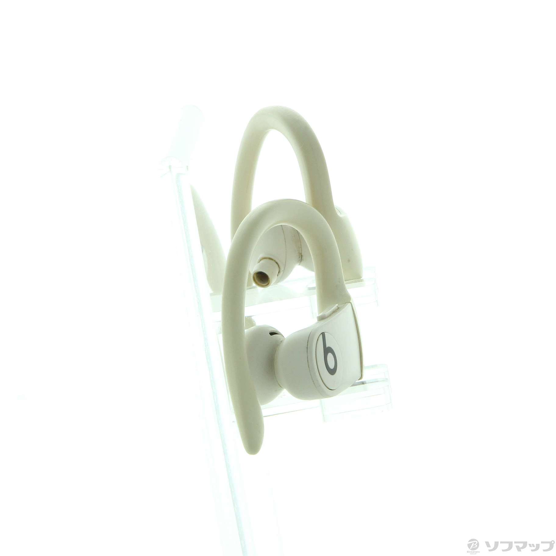 中古】Powerbeats Pro アイボリー MY5D2PA/A [2133055697302 中古】Powerbeats Pro アイボリー MY5D2PA/A [2133055697302