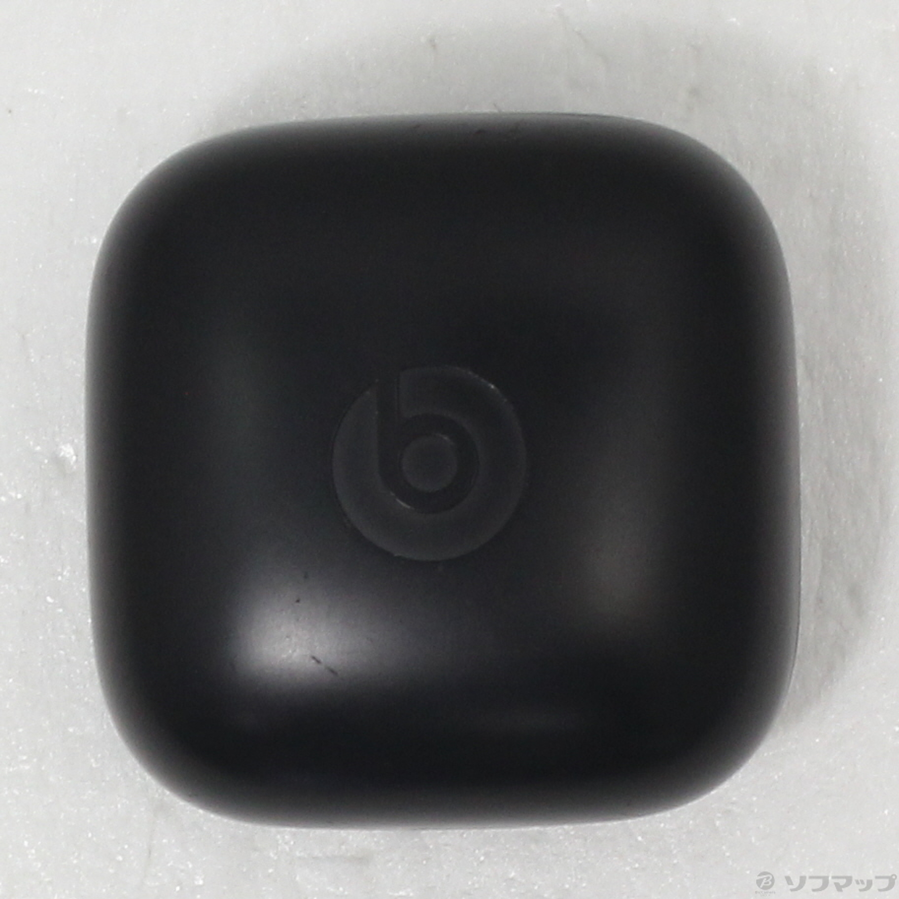 中古】Powerbeats Pro アイボリー MY5D2PA/A [2133055697302 中古】Powerbeats Pro アイボリー MY5D2PA/A [2133055697302