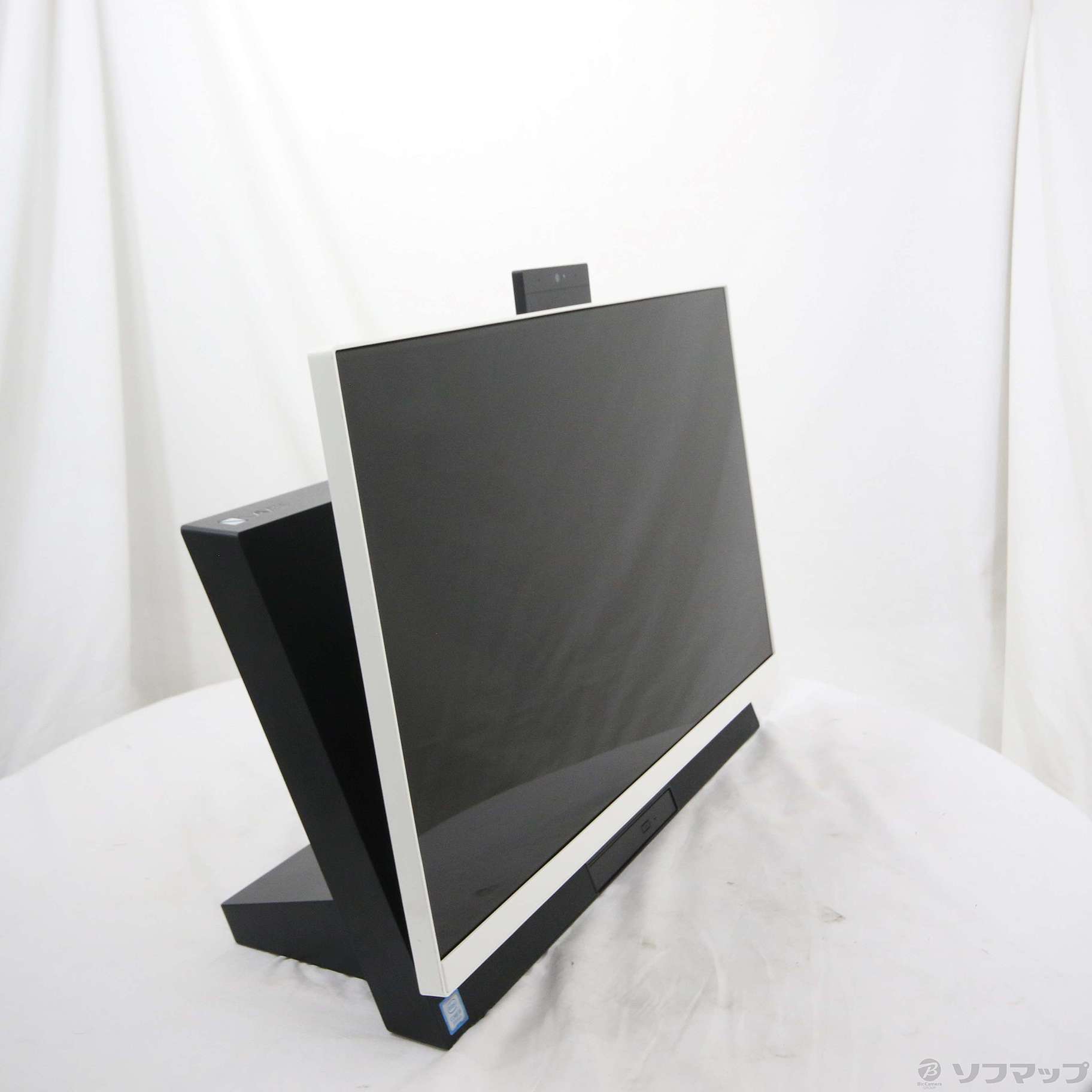 中古】LAVIE Direct DA PC-GD164TCAF 〔NEC Refreshed PC〕 〔Windows