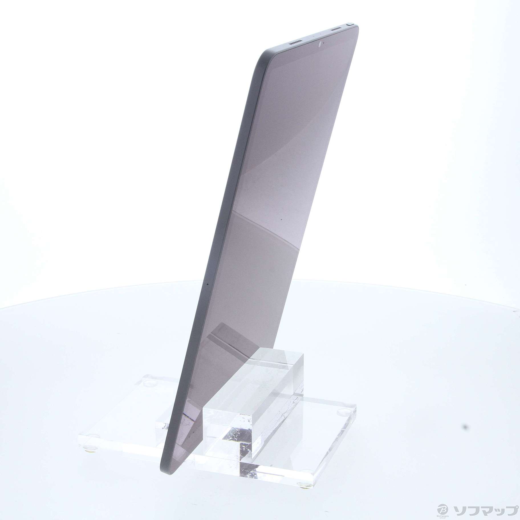 中古】iPad Pro 11インチ 第3世代 128GB スペースグレイ MHQR3J 中古】iPad Pro 11インチ 第3世代 128GB スペースグレイ MHQR3J