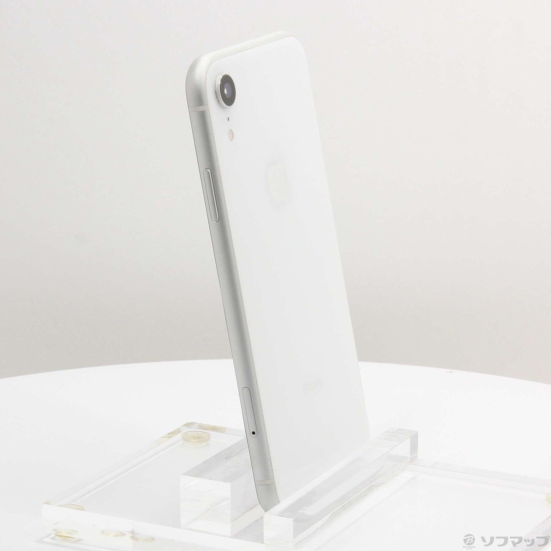 Apple アップル iPhone XR 128GB MT0J2J/A 中古】iPhoneXR 128GB コーラル MT0T2J／A SIMフリー [2133059833485