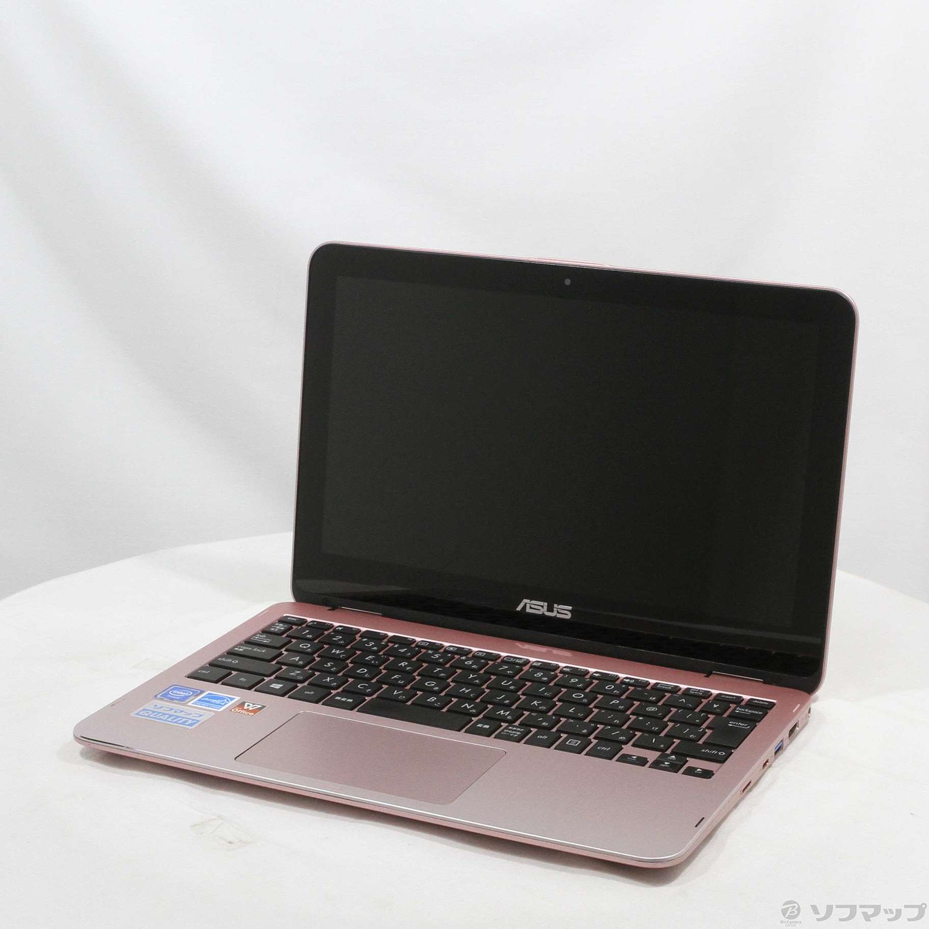 価格.com - ASUS B9440UA B9440UA-72008 価格比較