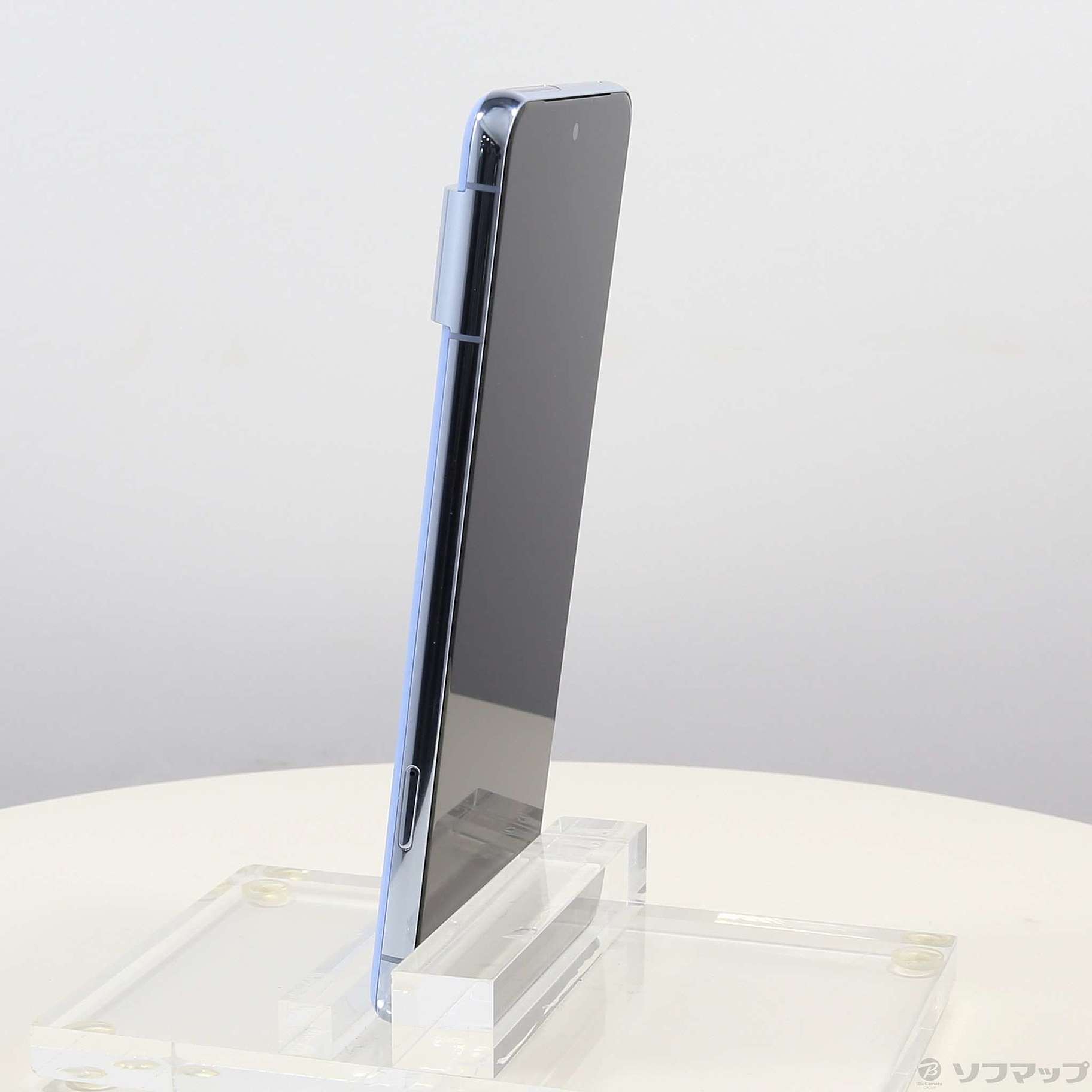 楽天スーパーSALE 10%OFF／【中古】 Google Pixel 8 Pro 5G GE9DP  