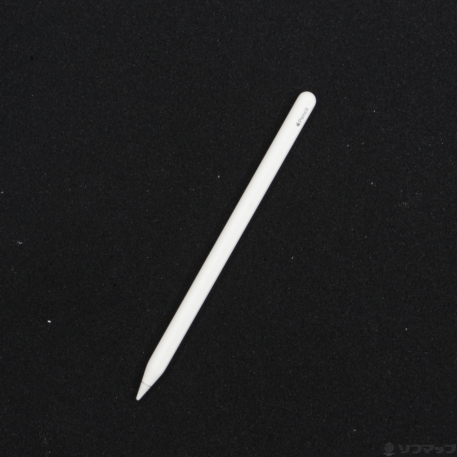 中古】Apple Pencil 第2世代 MU8F2J／A [2133055718106] - リコレ 