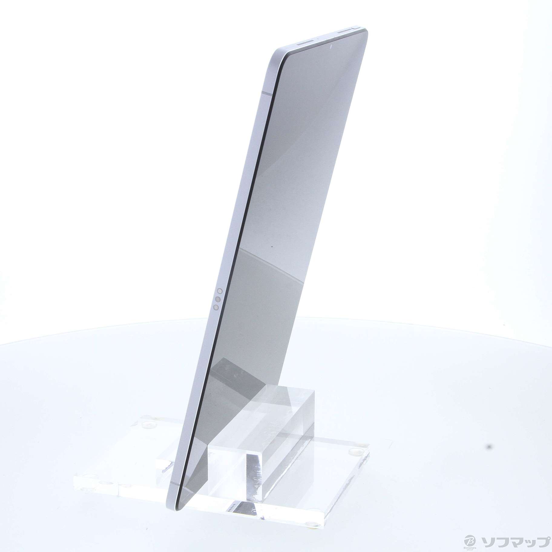 中古】Xiaomi Pad 5 128GB パールホワイト 21051182G Wi-Fi