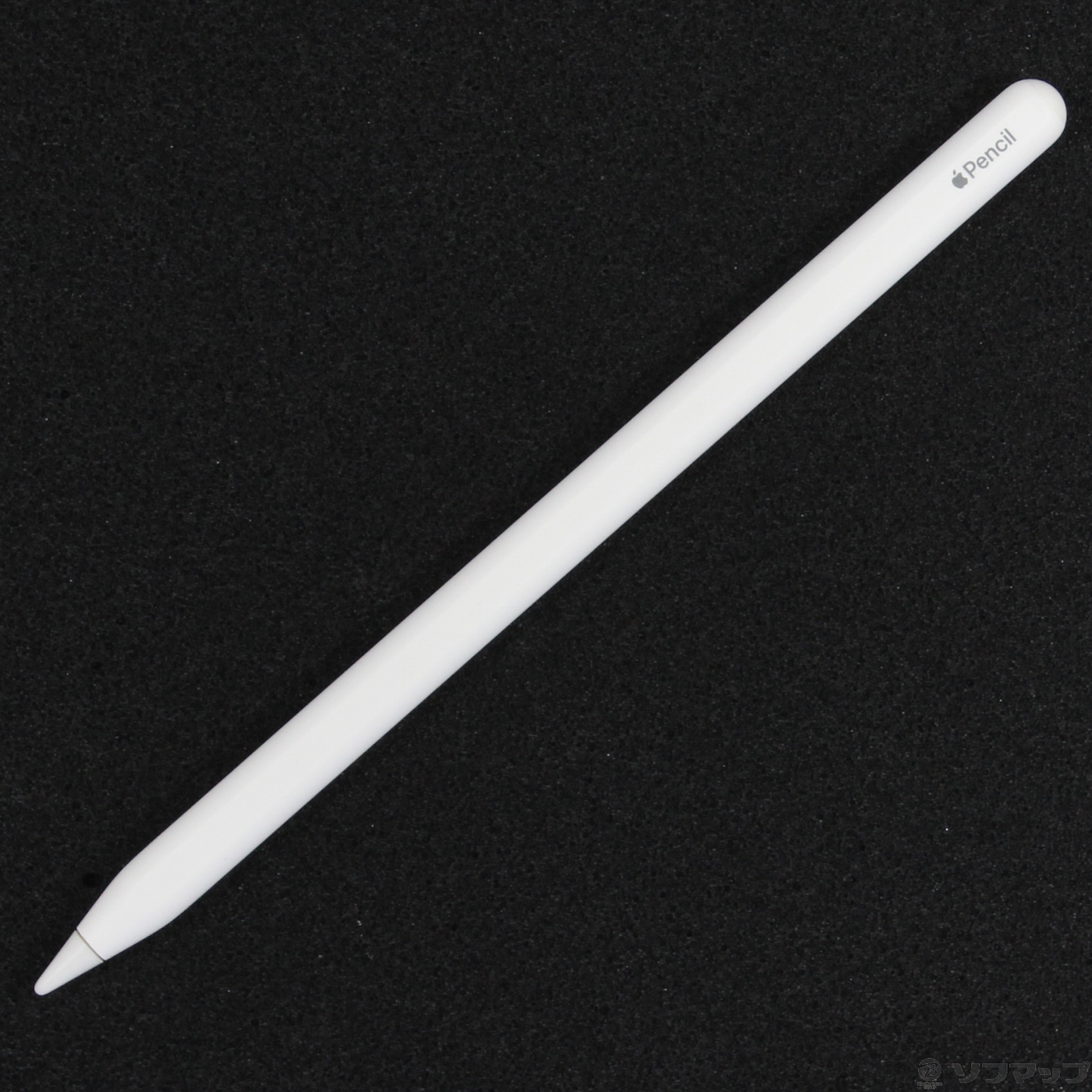 中古】Apple Pencil 第2世代 MU8F2J／A [2133055718823] - リコレ！|ビックカメラグループ  ソフマップの中古通販サイト