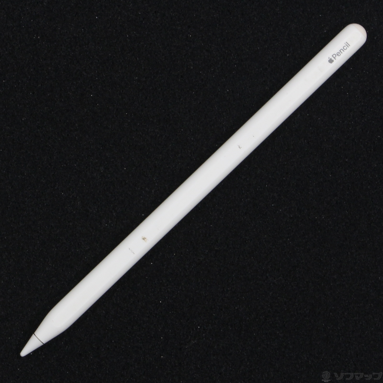 中古】Apple Pencil 第2世代 MU8F2J／A [2133055720314] - 法人専用  