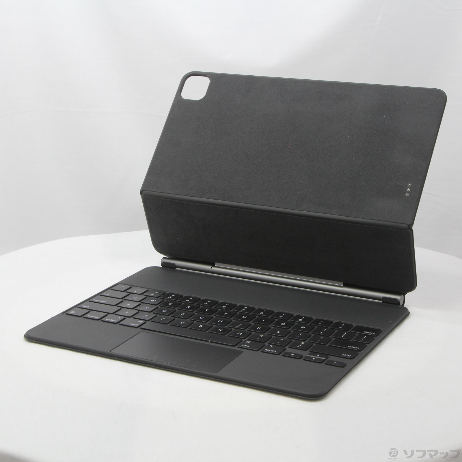 中古】セール対象品 12.9インチiPad Pro (第5世代)用 Magic Keyboard