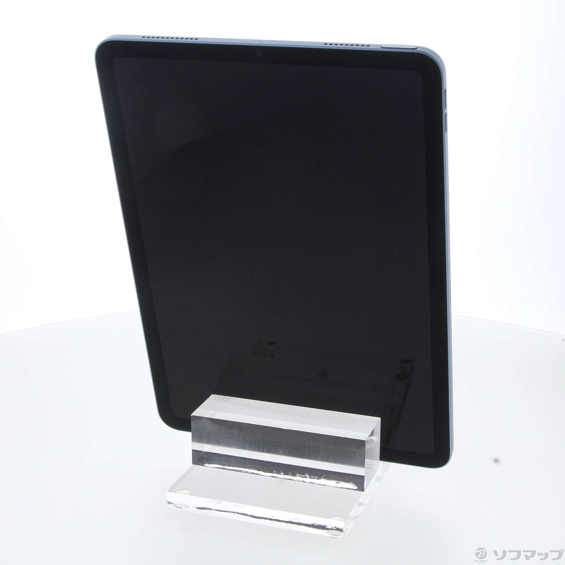 中古】iPad Air 第5世代 64GB ブルー MM9E3J/A Wi-Fi 中古】iPad Air 第5世代 64GB ブルー MM9E3J/A Wi-Fi