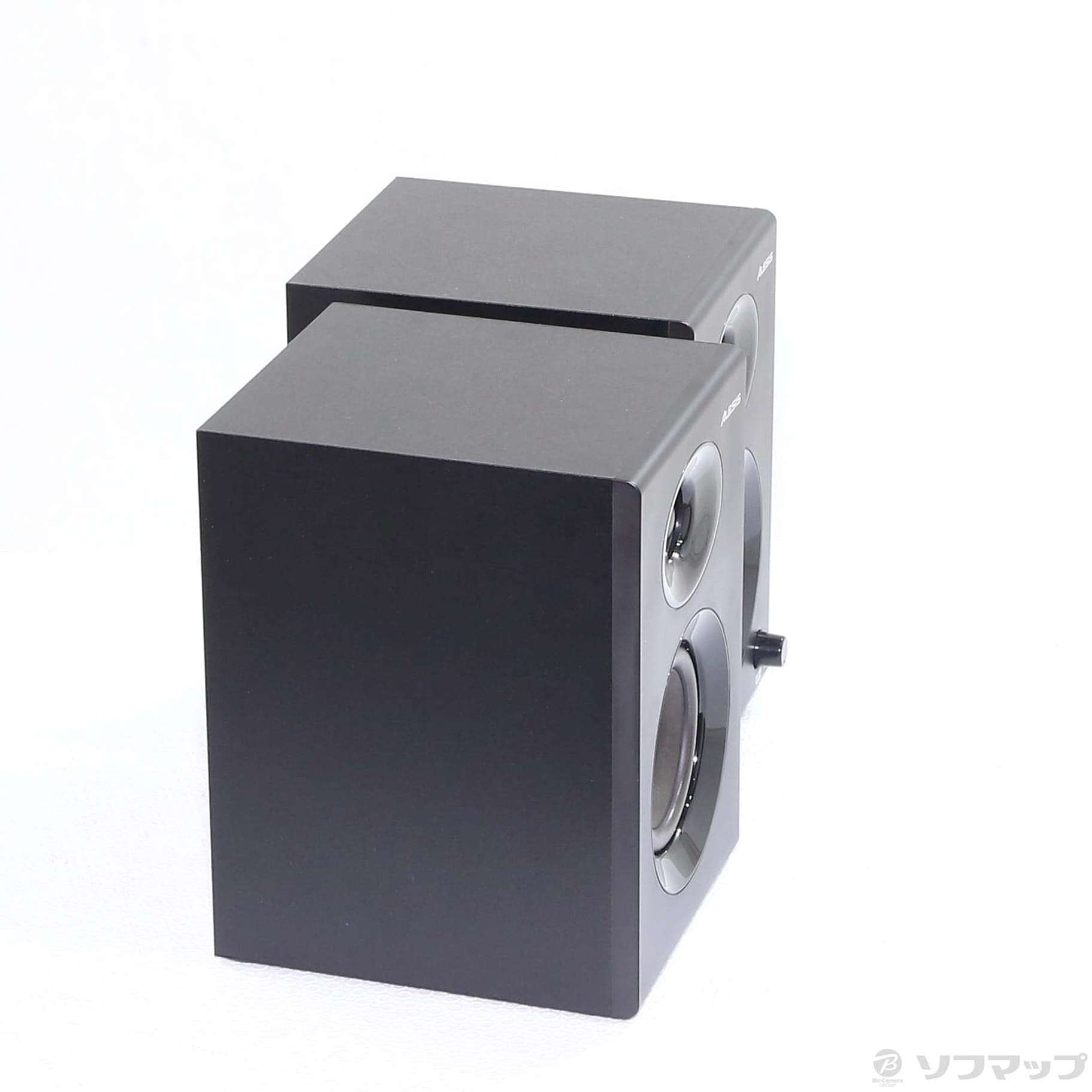 中古】〔展示品〕 ALESIS Elevate 3 MKII ペア [2133055729171] - 法人