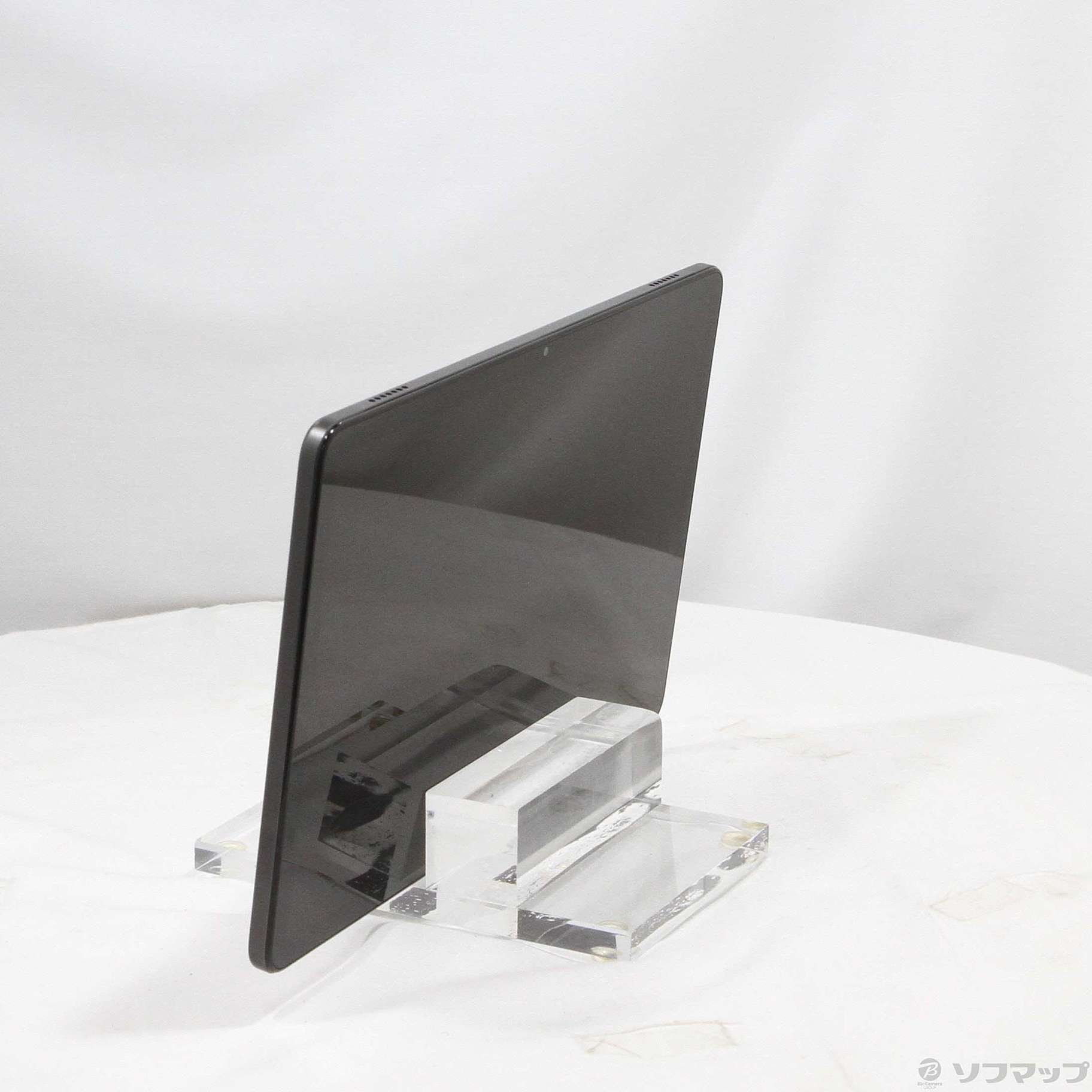 中古】Fire Max 11 128GB グレー B0B2SFNGP4 Wi-Fi