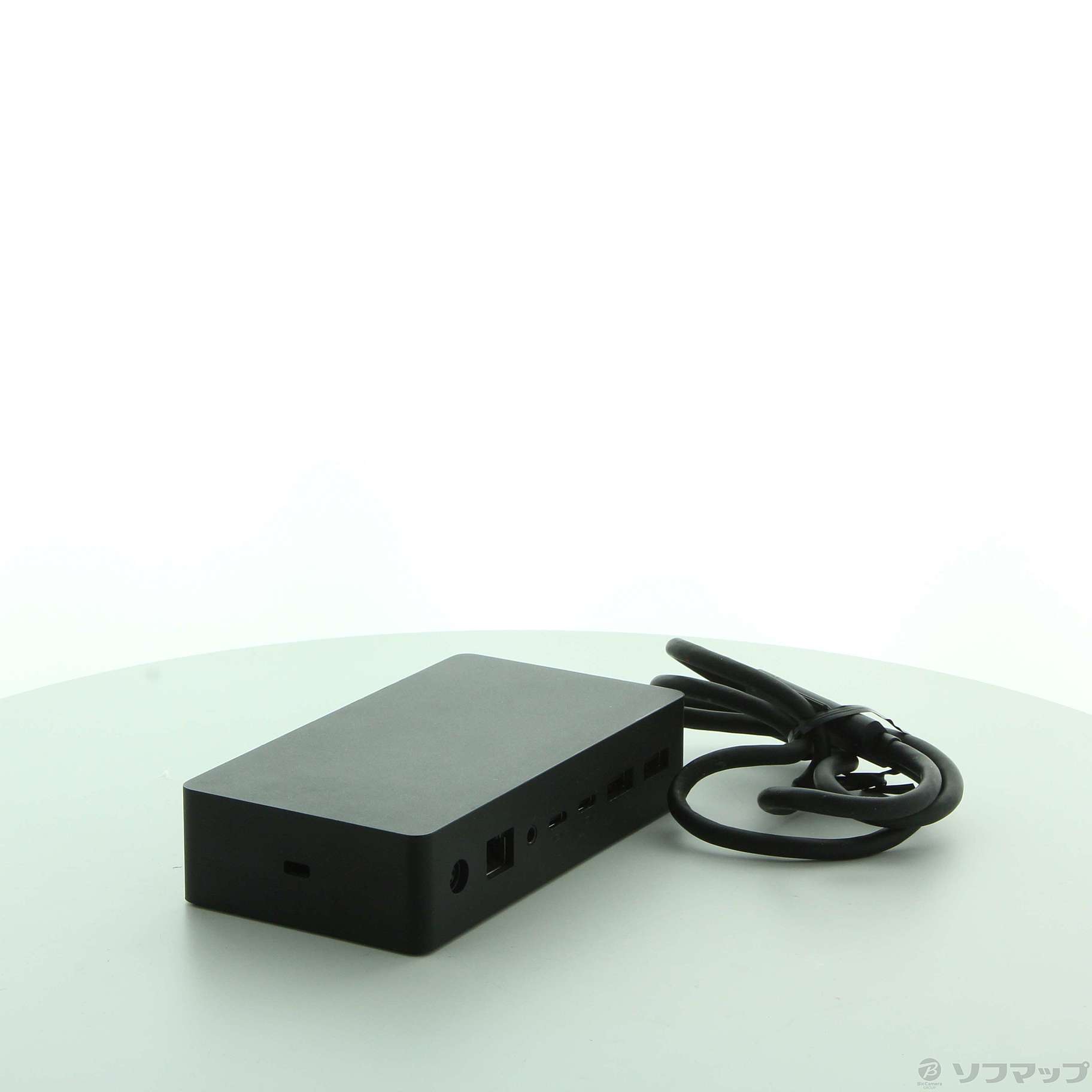 Surface ドック 2 SVS-00013 ブラック 61ddAzUxqzL._UF894,1000_QL80_.jpg
